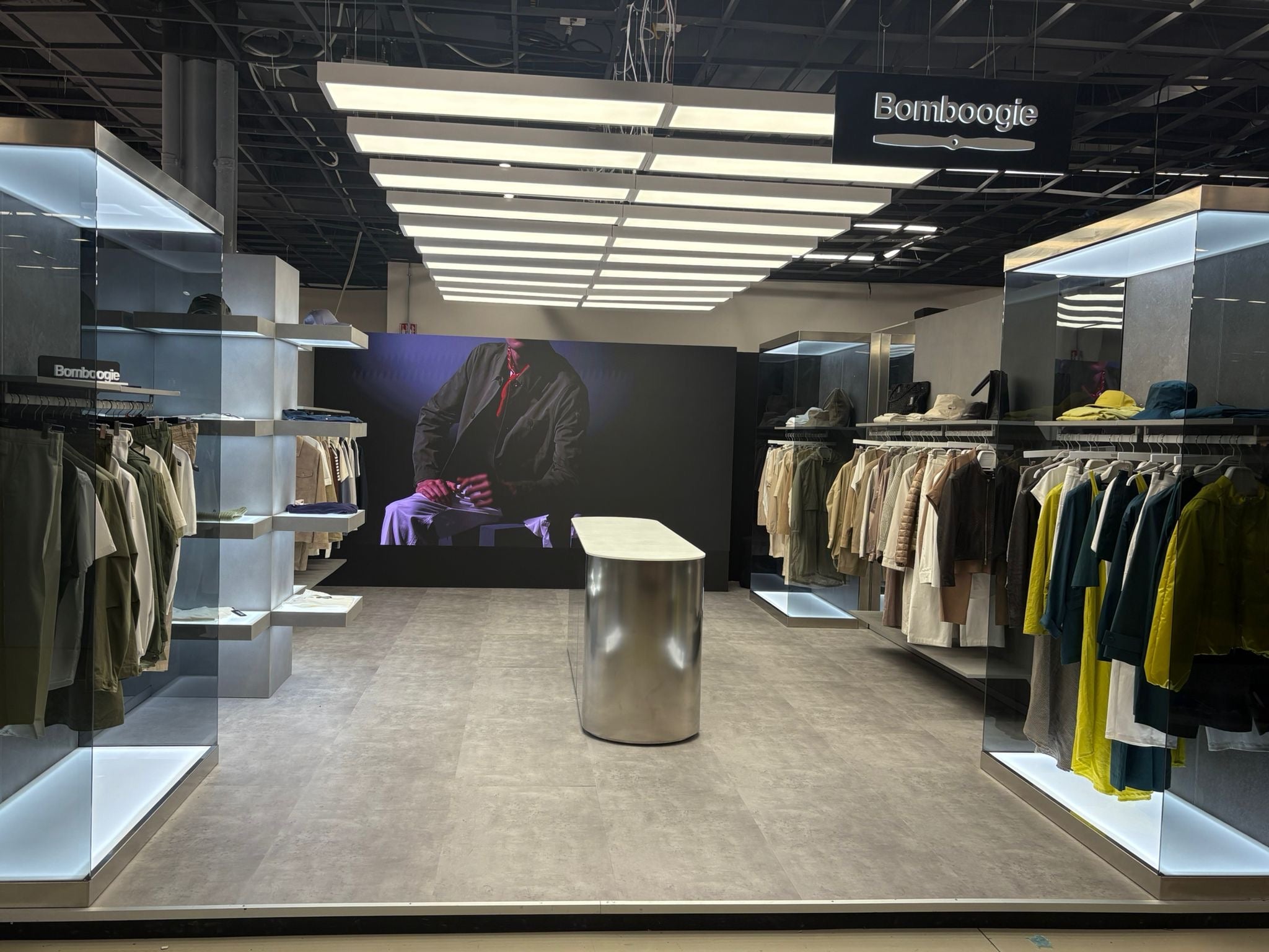 Pitti Immagine