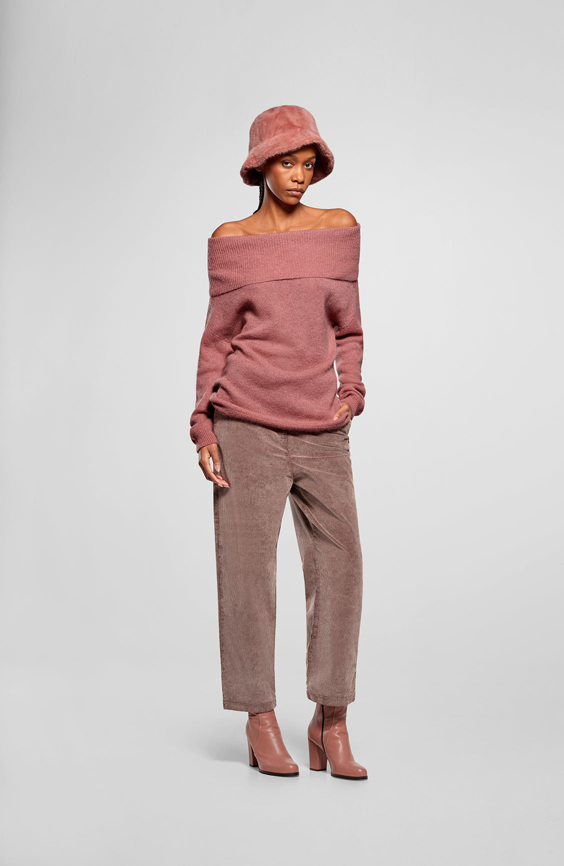 maglioni & pullover da donna