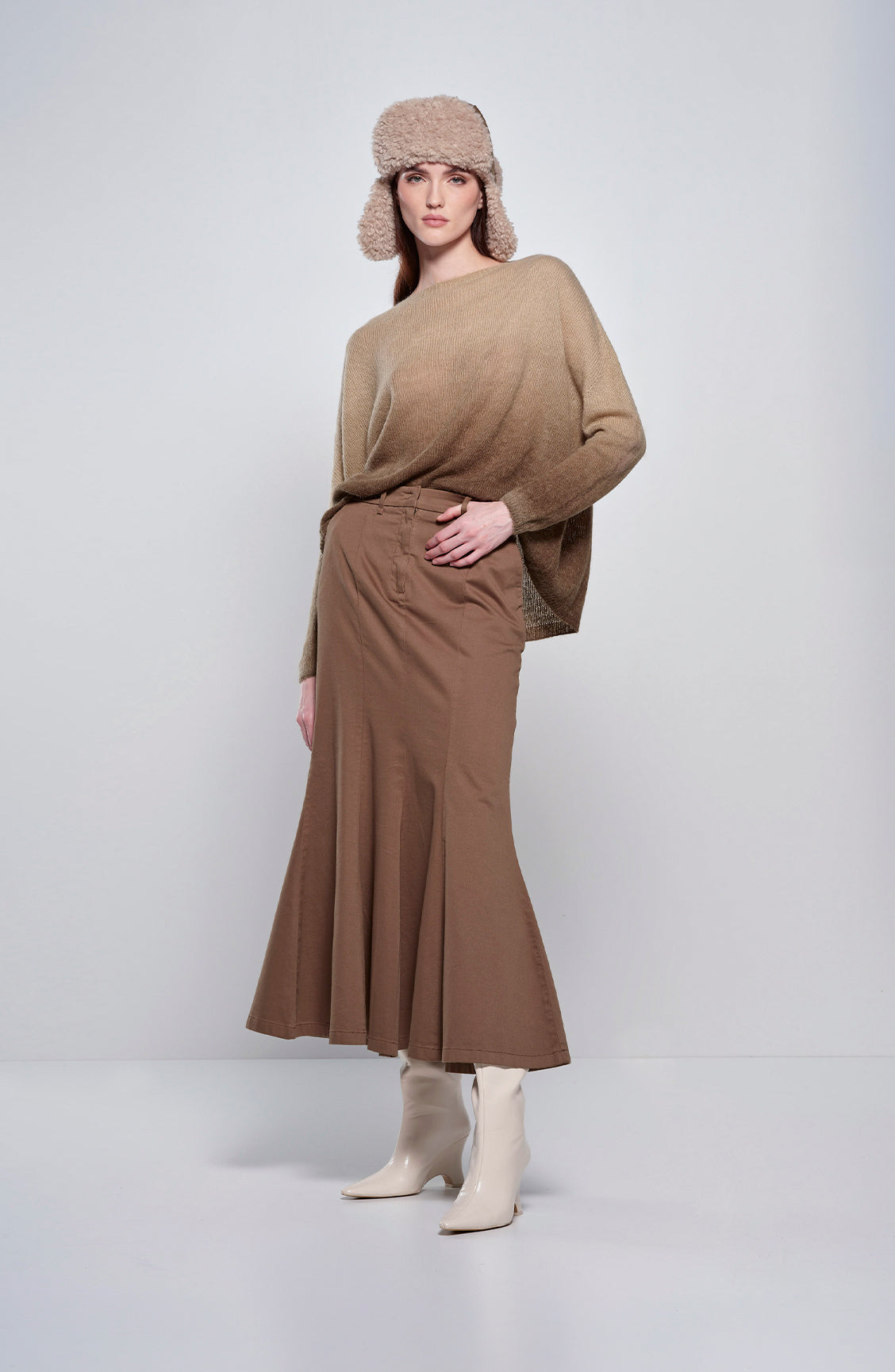 maglioni & pullover da donna