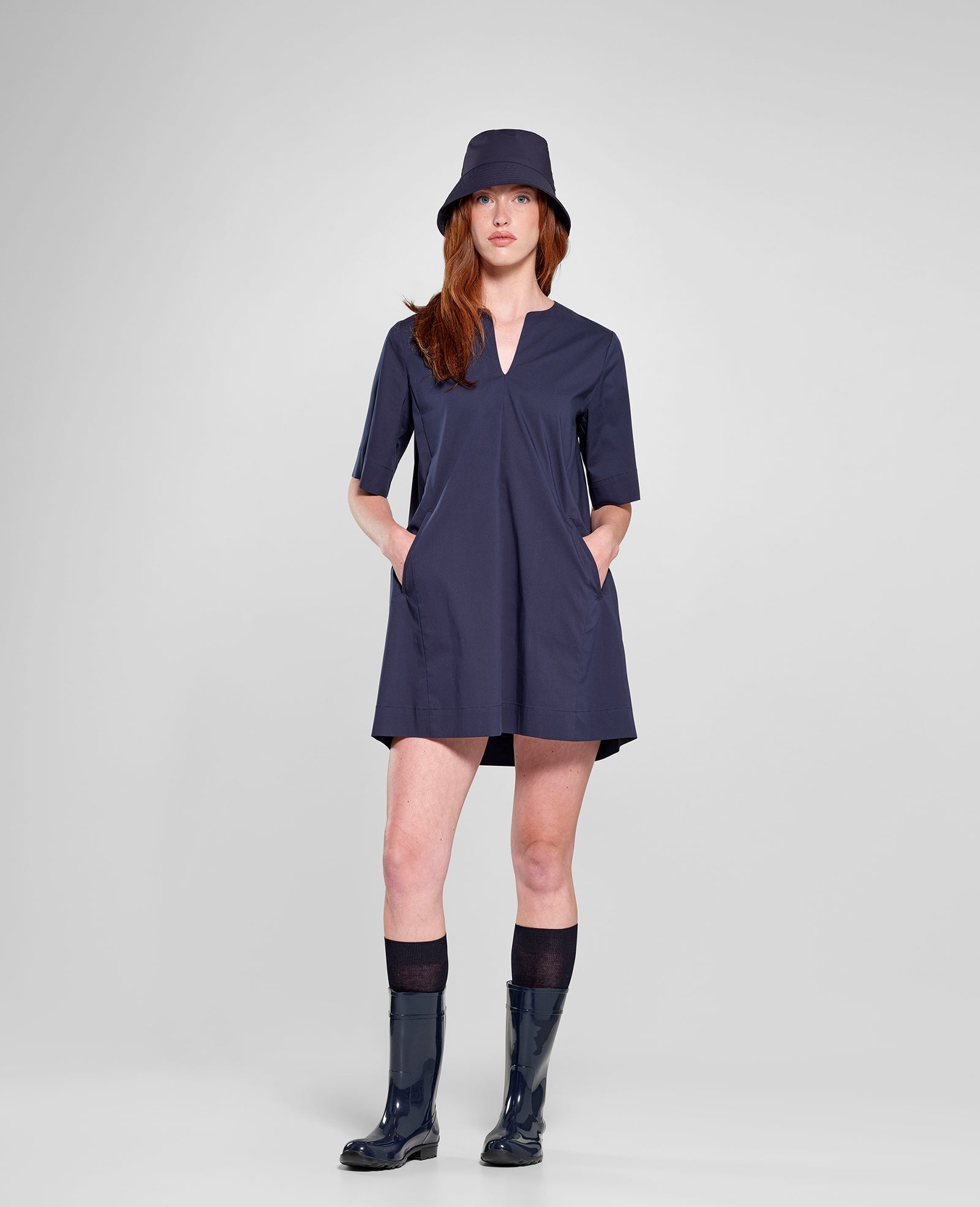 Abbigliamento & accessori da donna