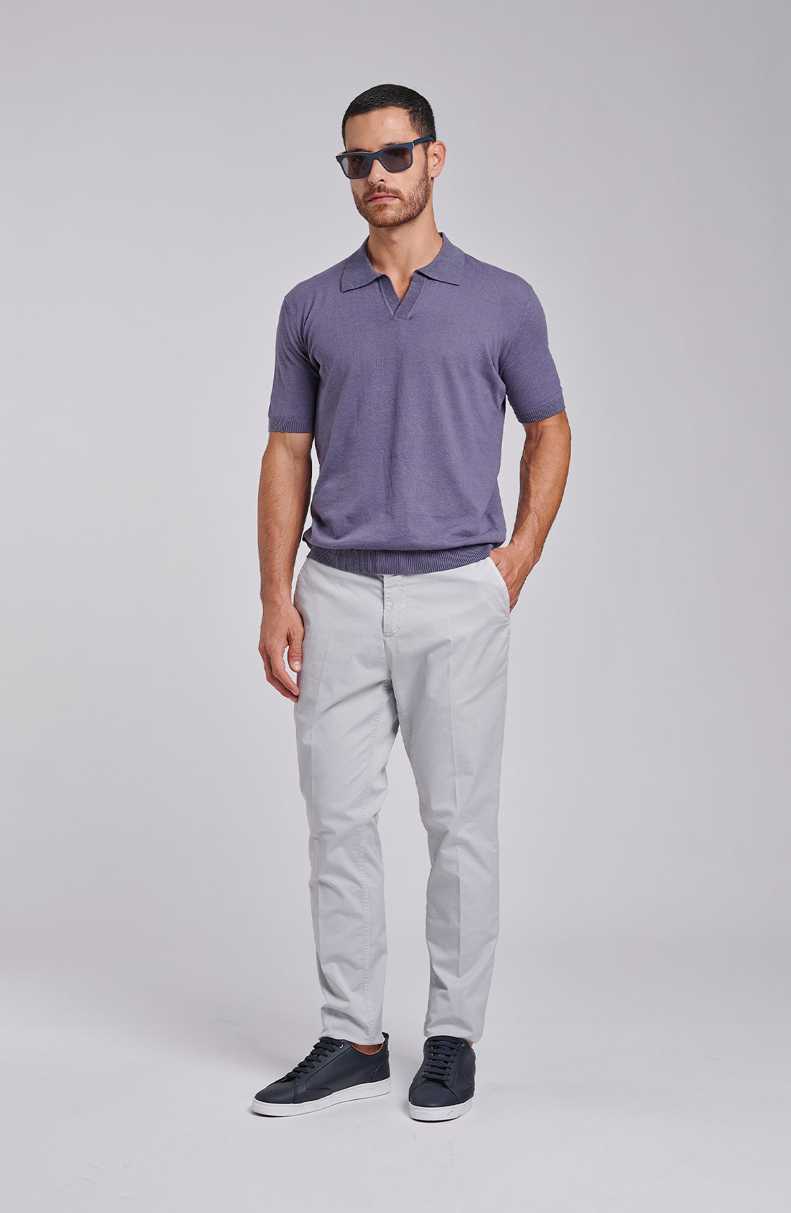 Abbigliamento & accessori da uomo