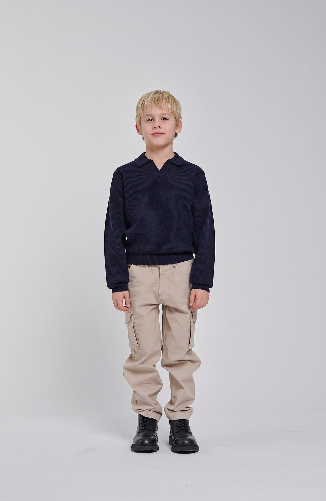 Abbigliamento & accessori bambini
