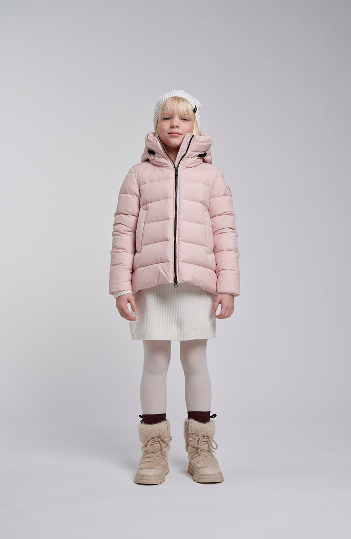 Bambina