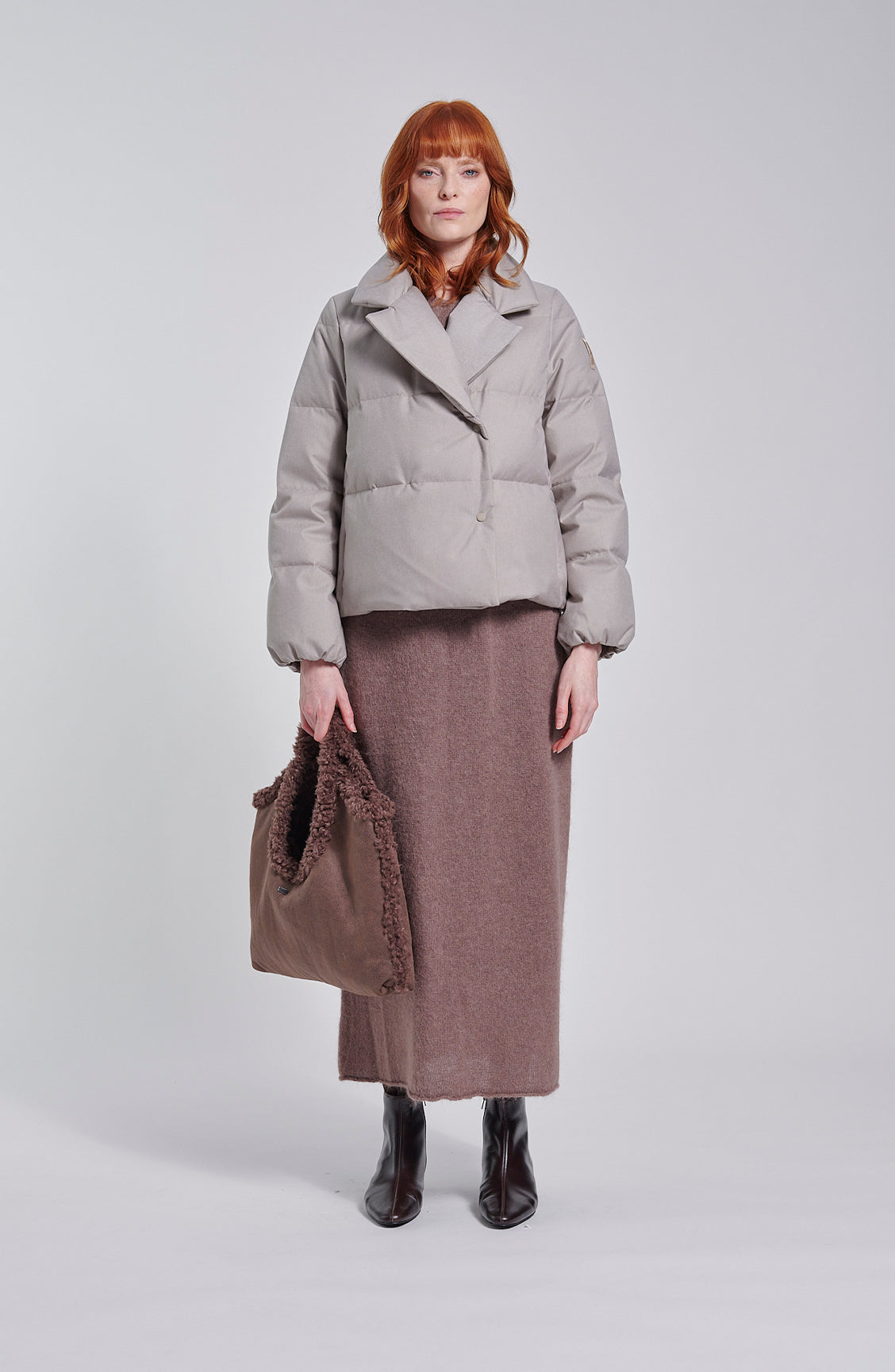 borse & zaini da donna