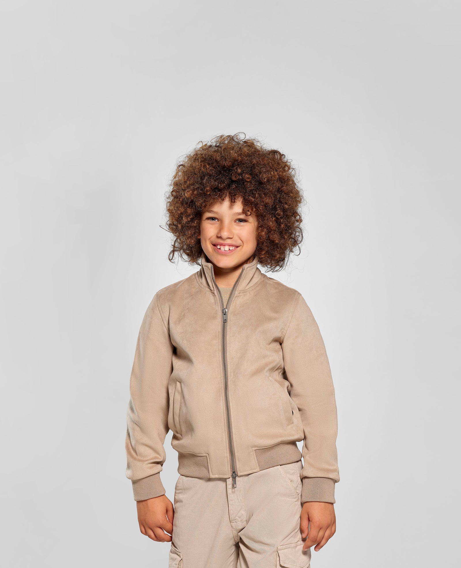 Bambini