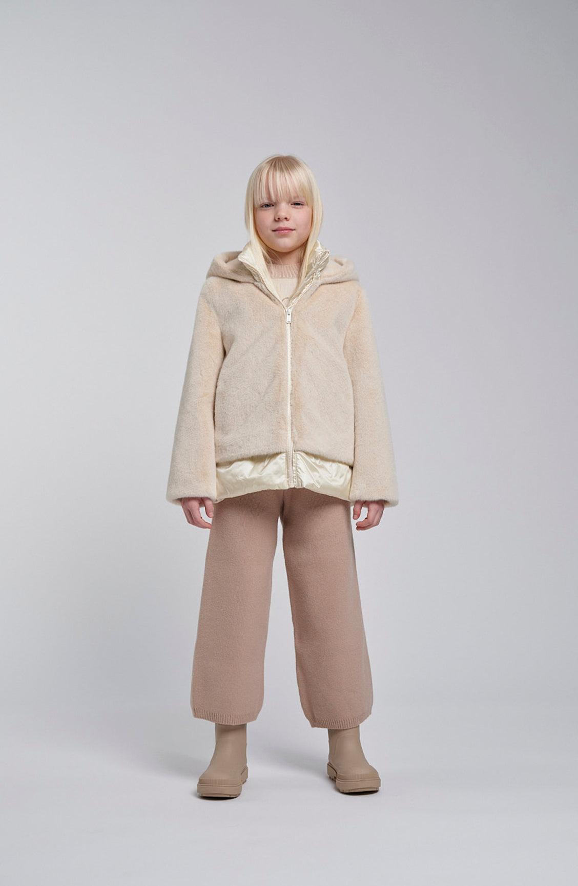 Bambini