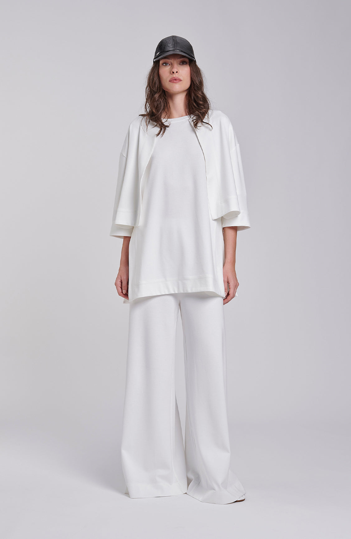 giacche corte da donna