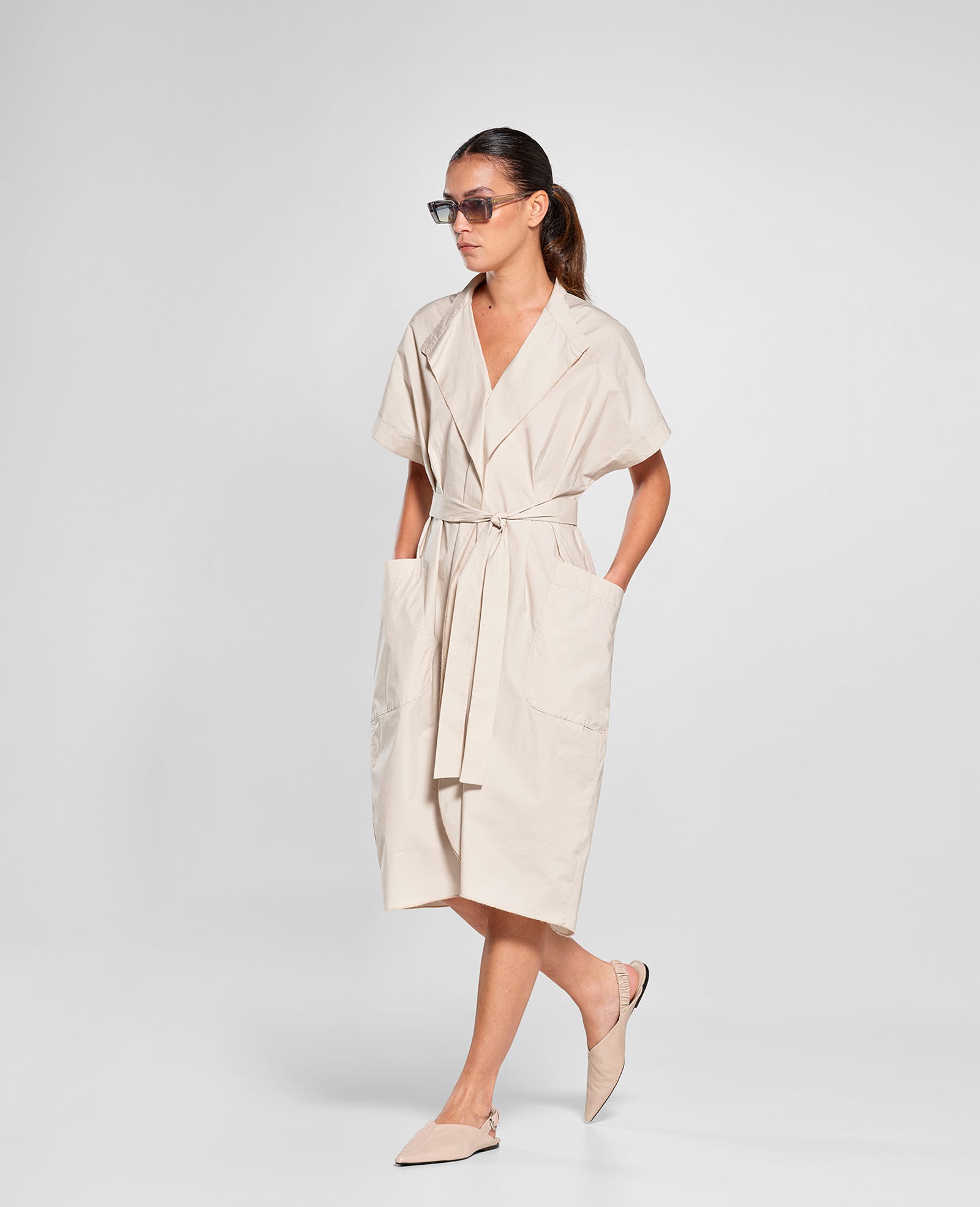 Saldi Donna