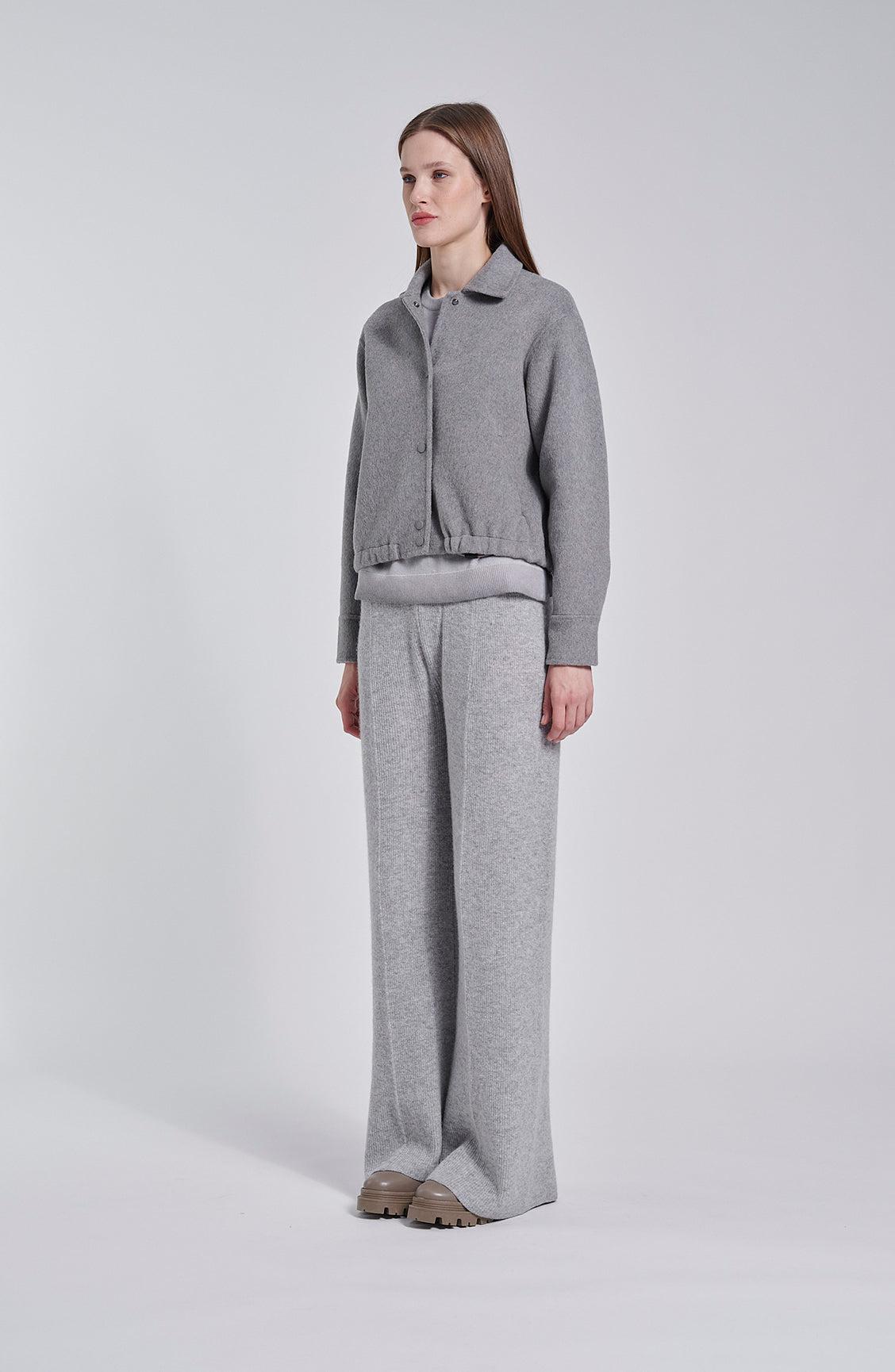 pantaloni da donna