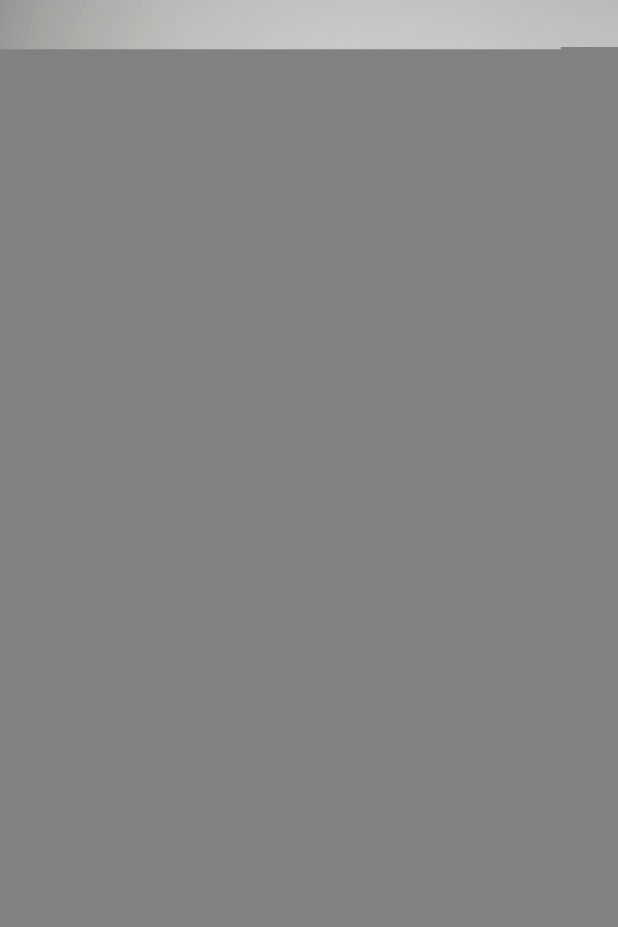 AW8942TJOR5_019_HIGHLIGHT.jpg