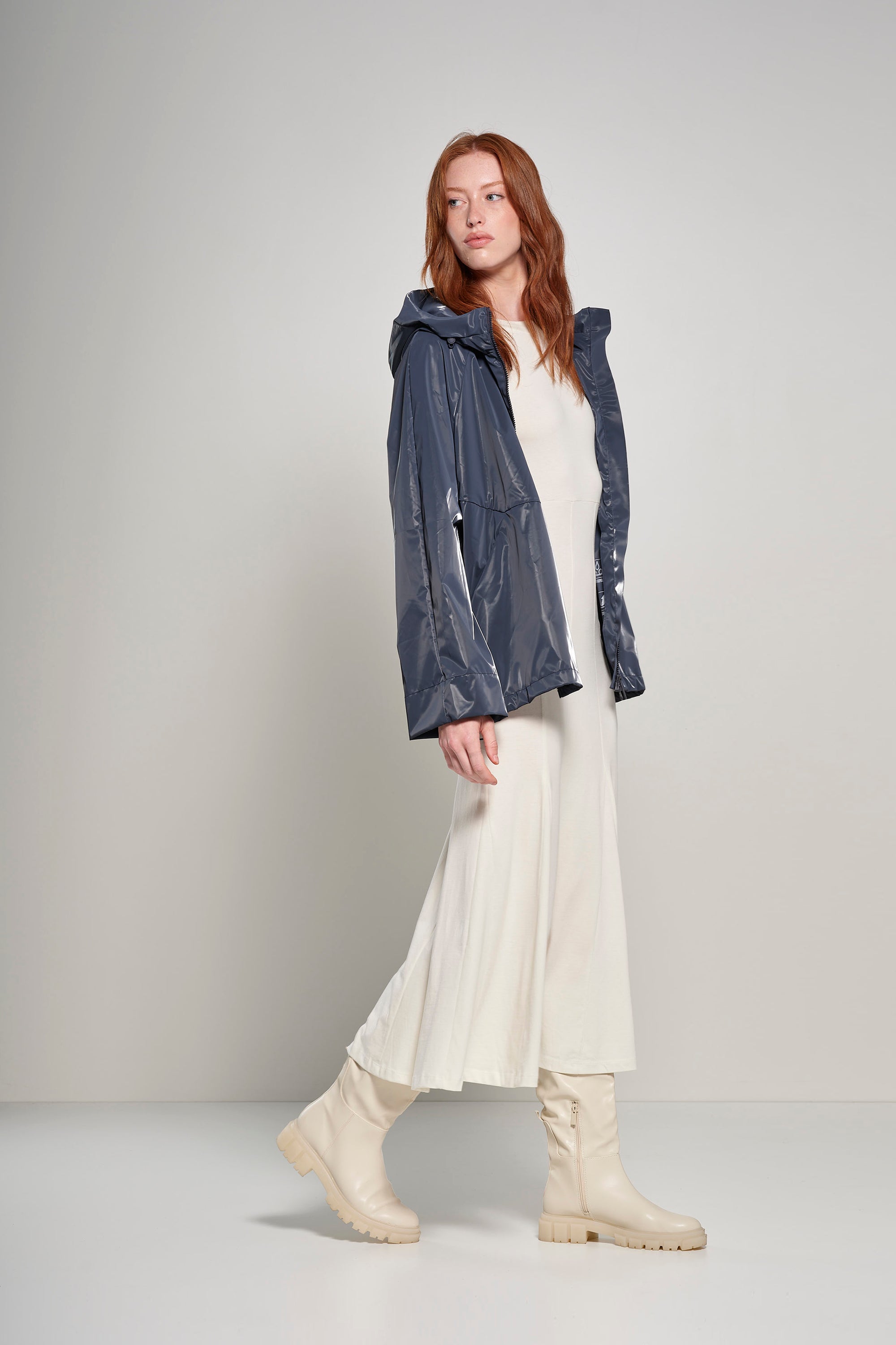 AW8942TJOR5_402_HIGHLIGHT.jpg