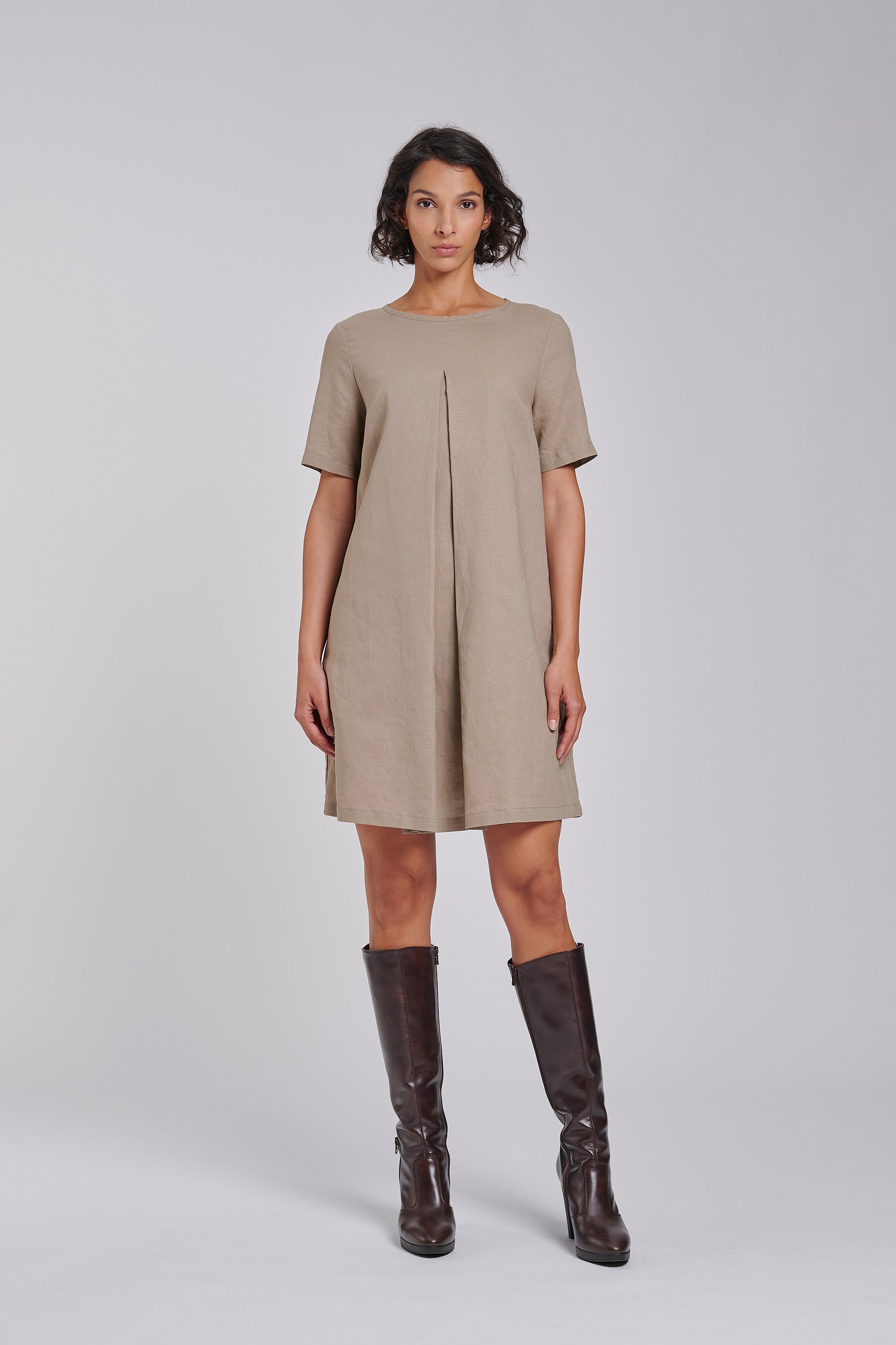 AW9683TLON6_297_INDOSSATO.jpg