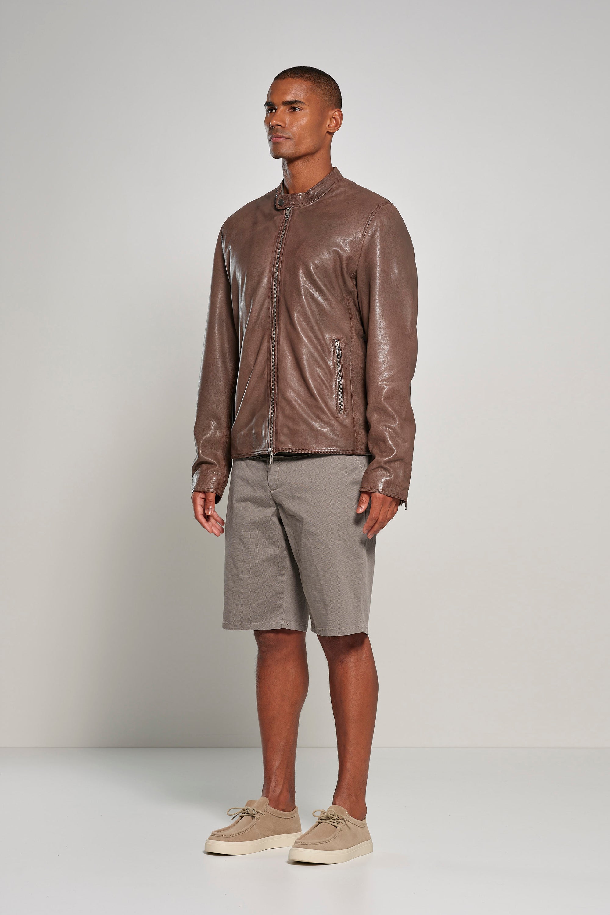 BMSETTGBF5_350_HIGHLIGHT.jpg
