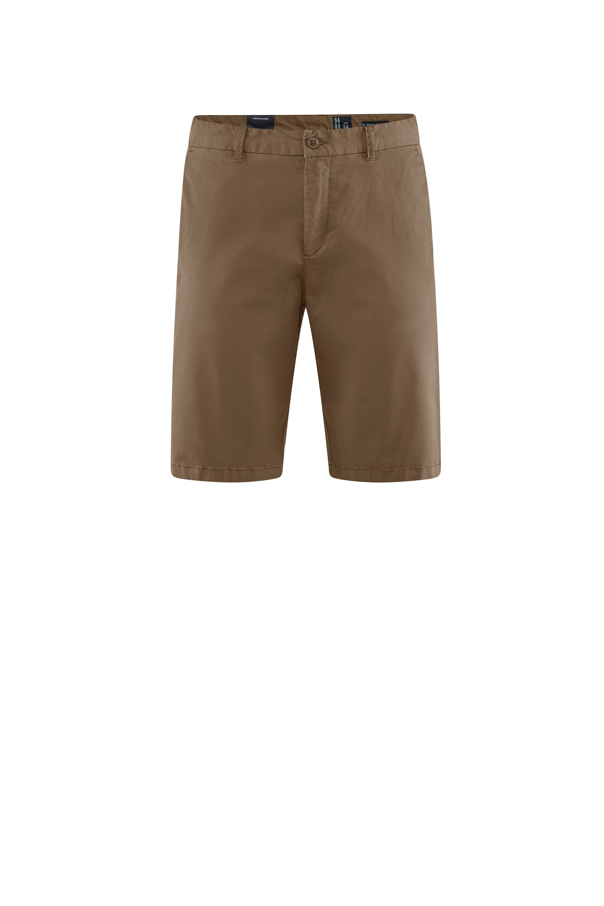 BMSETTGST5_350.jpg