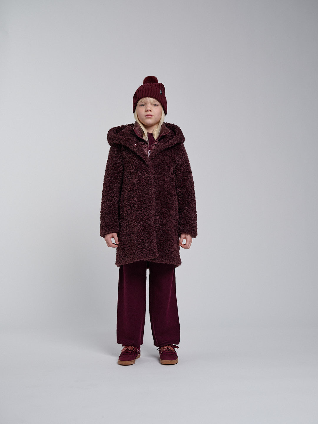 CG7658TSFC6_161_INDOSSATO.jpg