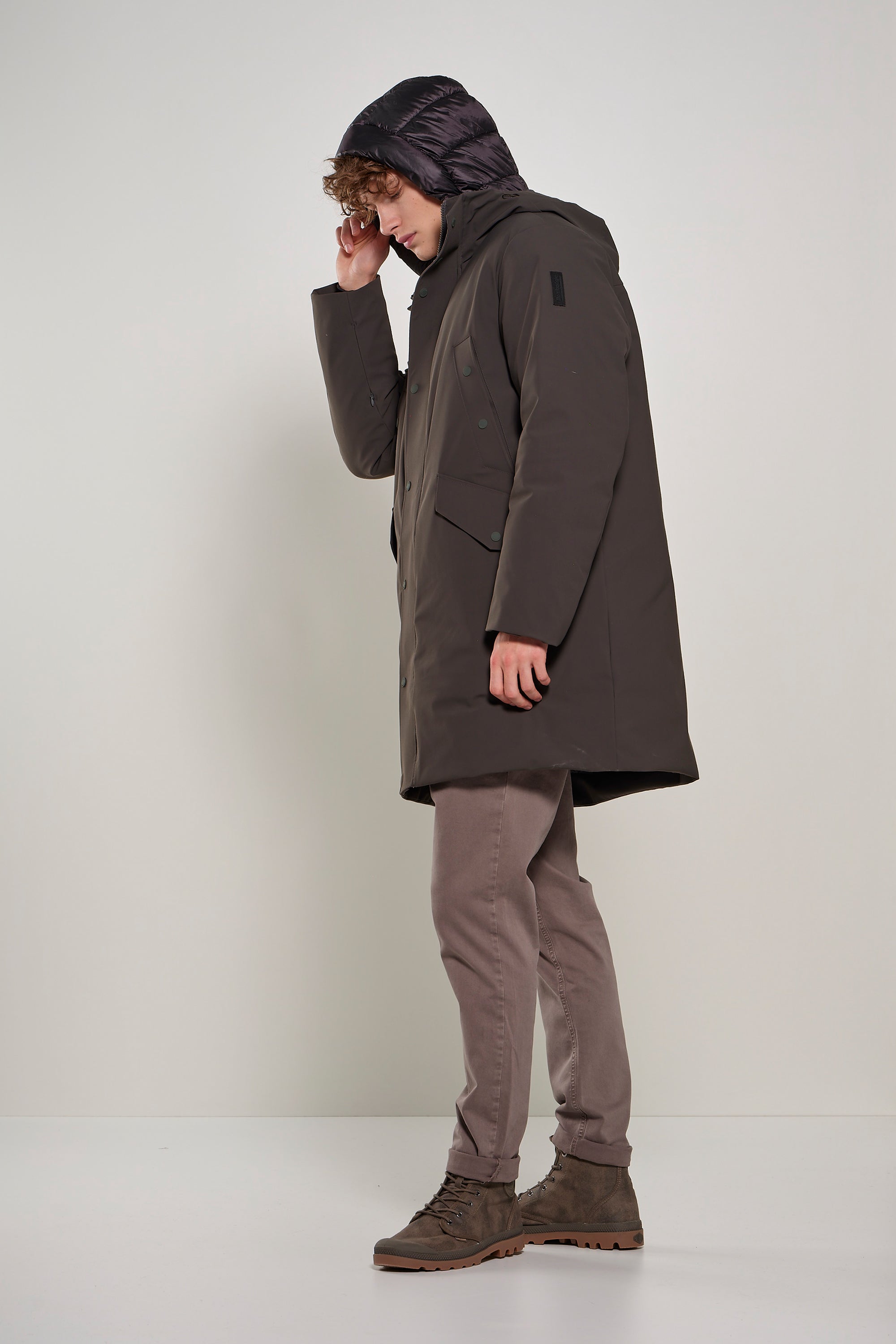 CM8625TNSR4_90_HIGHLIGHT.jpg
