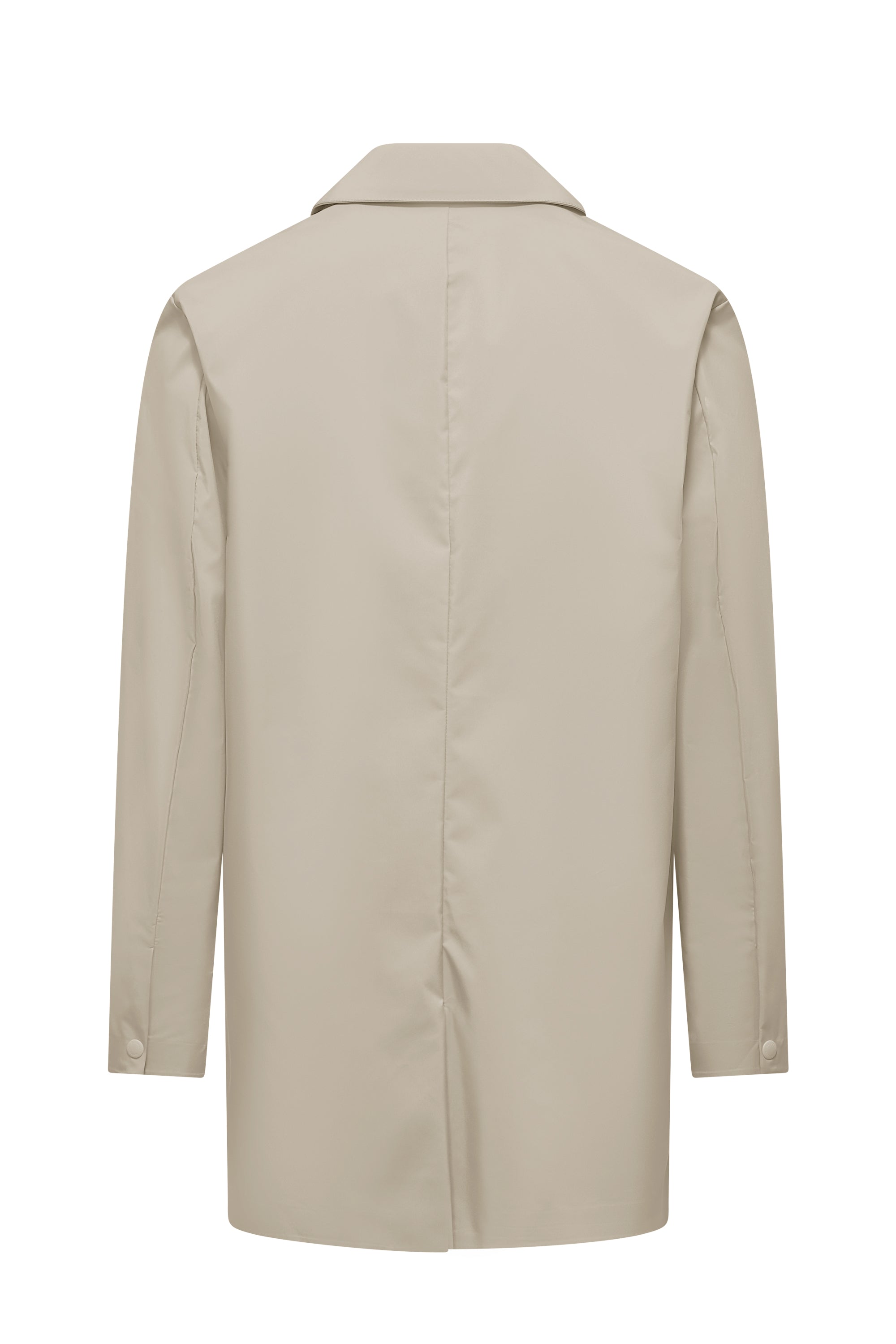 CM8894TDPL6_503_02.jpg