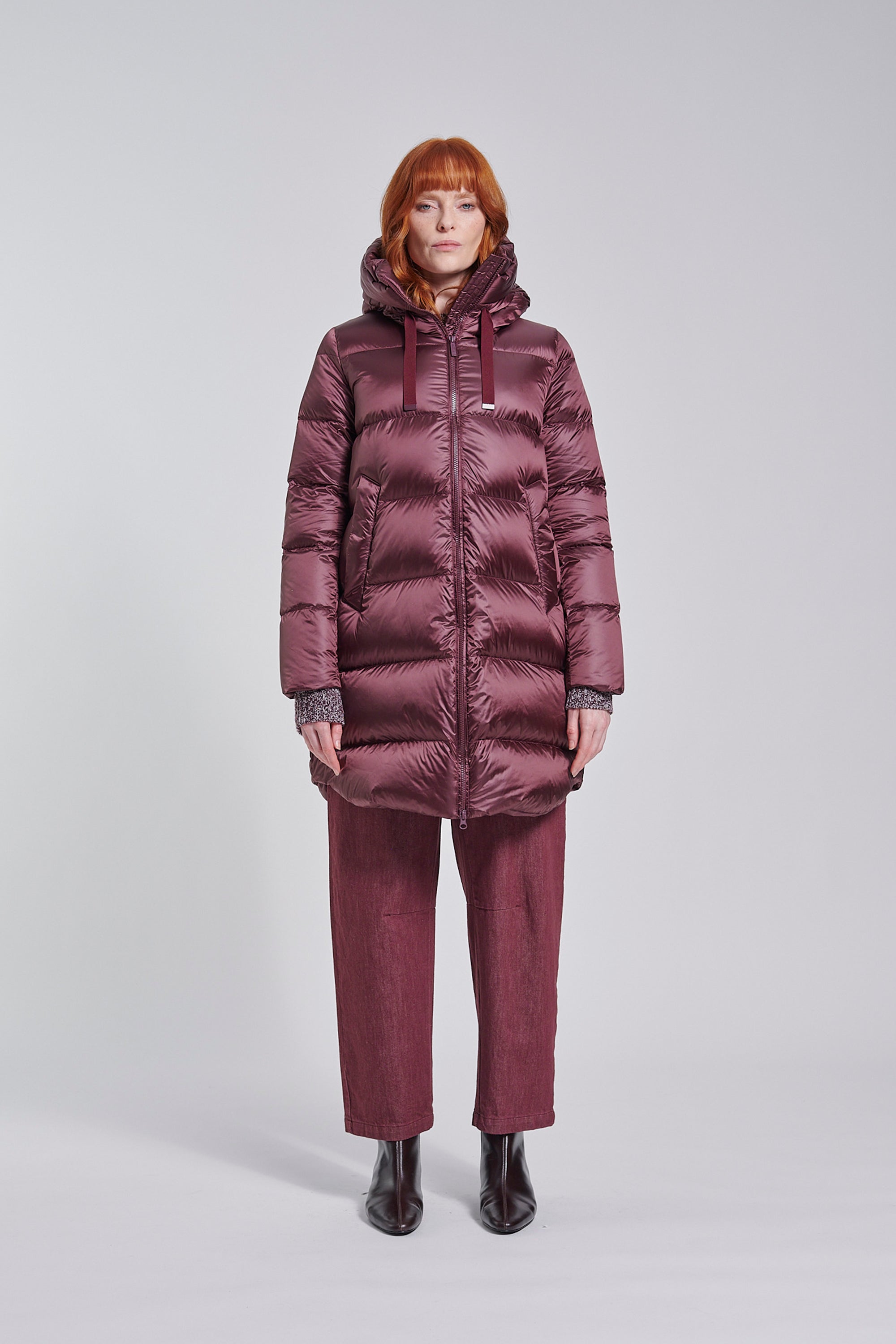CW6630TDLC6_481_INDOSSATO.jpg