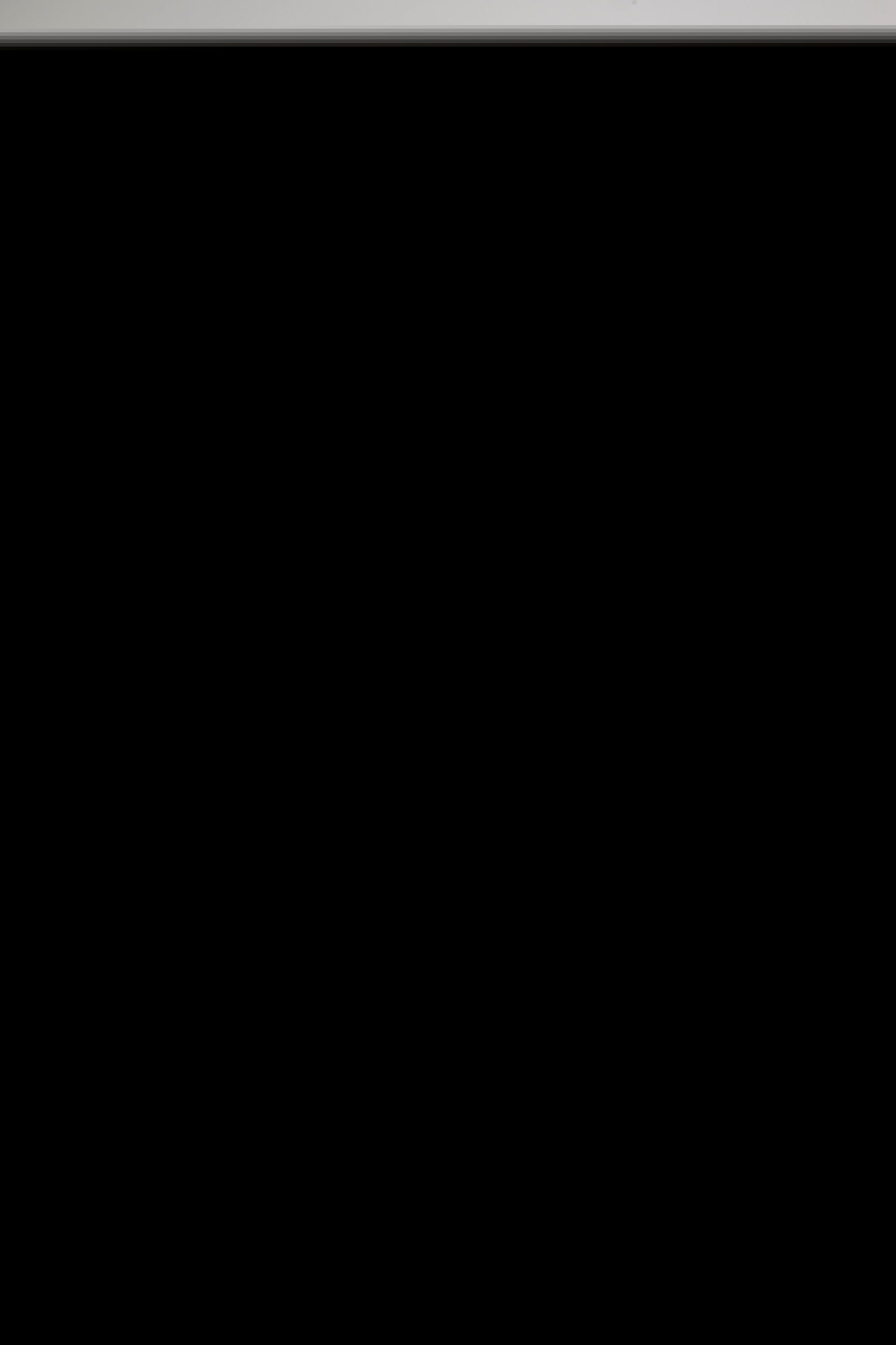 CW8596TWLD4_297_HIGHLIGHT.jpg