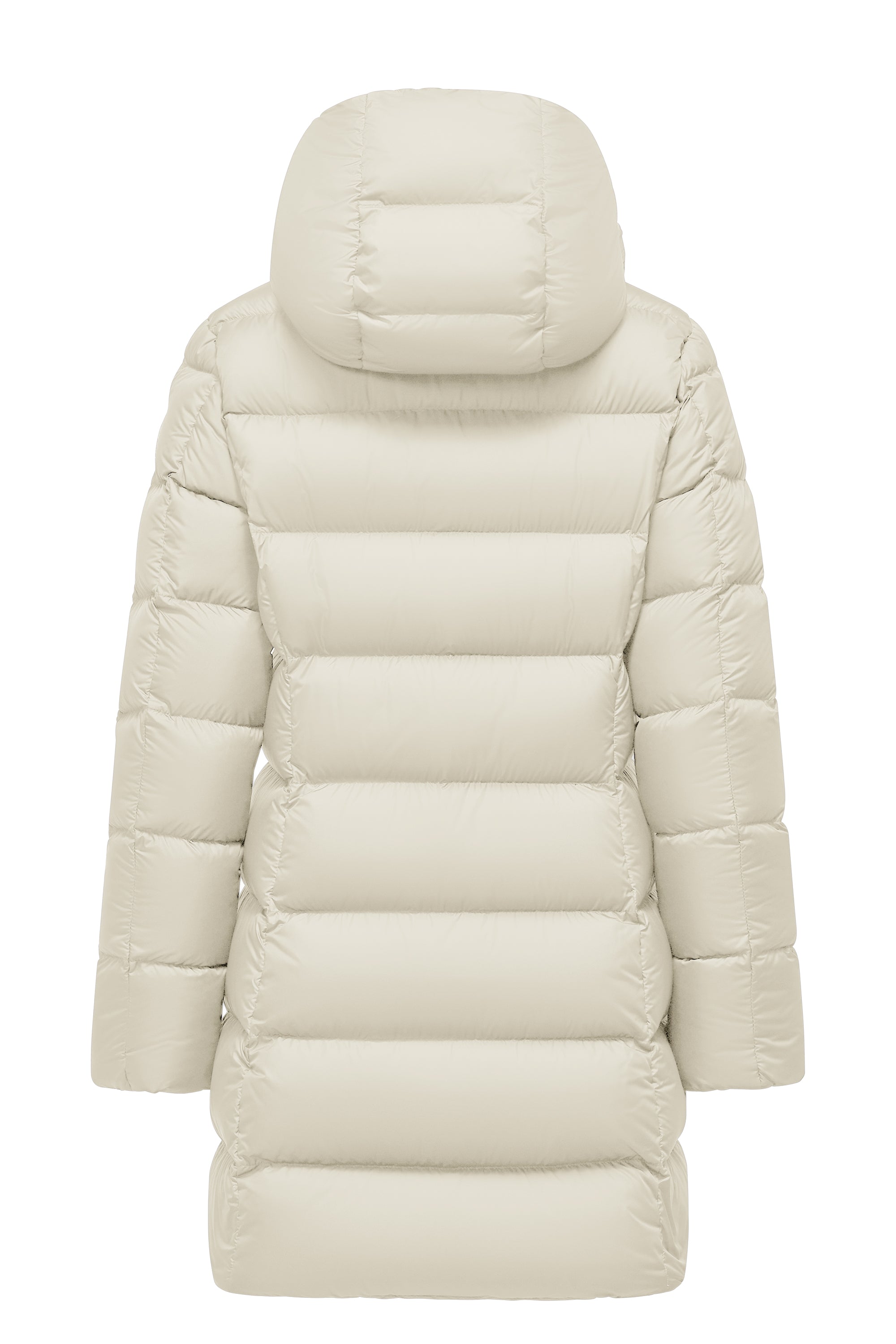 CW9183TTMF5_161_02.jpg