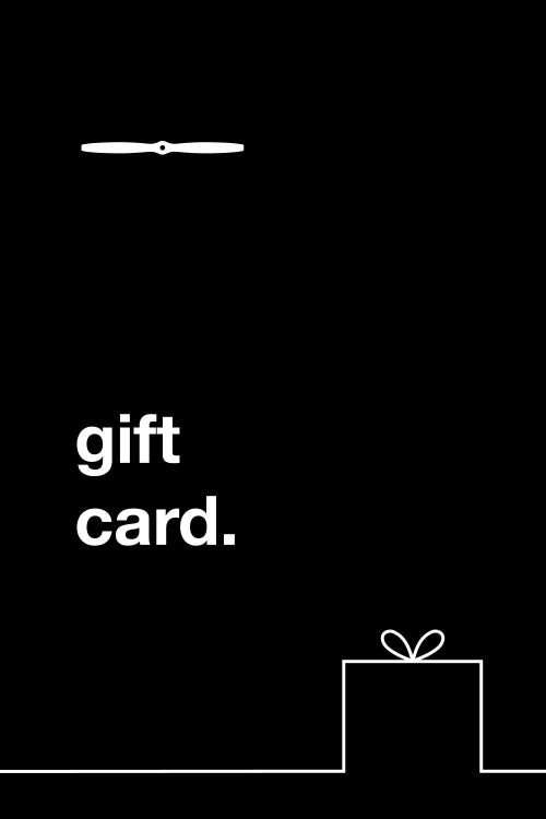 gift-card
