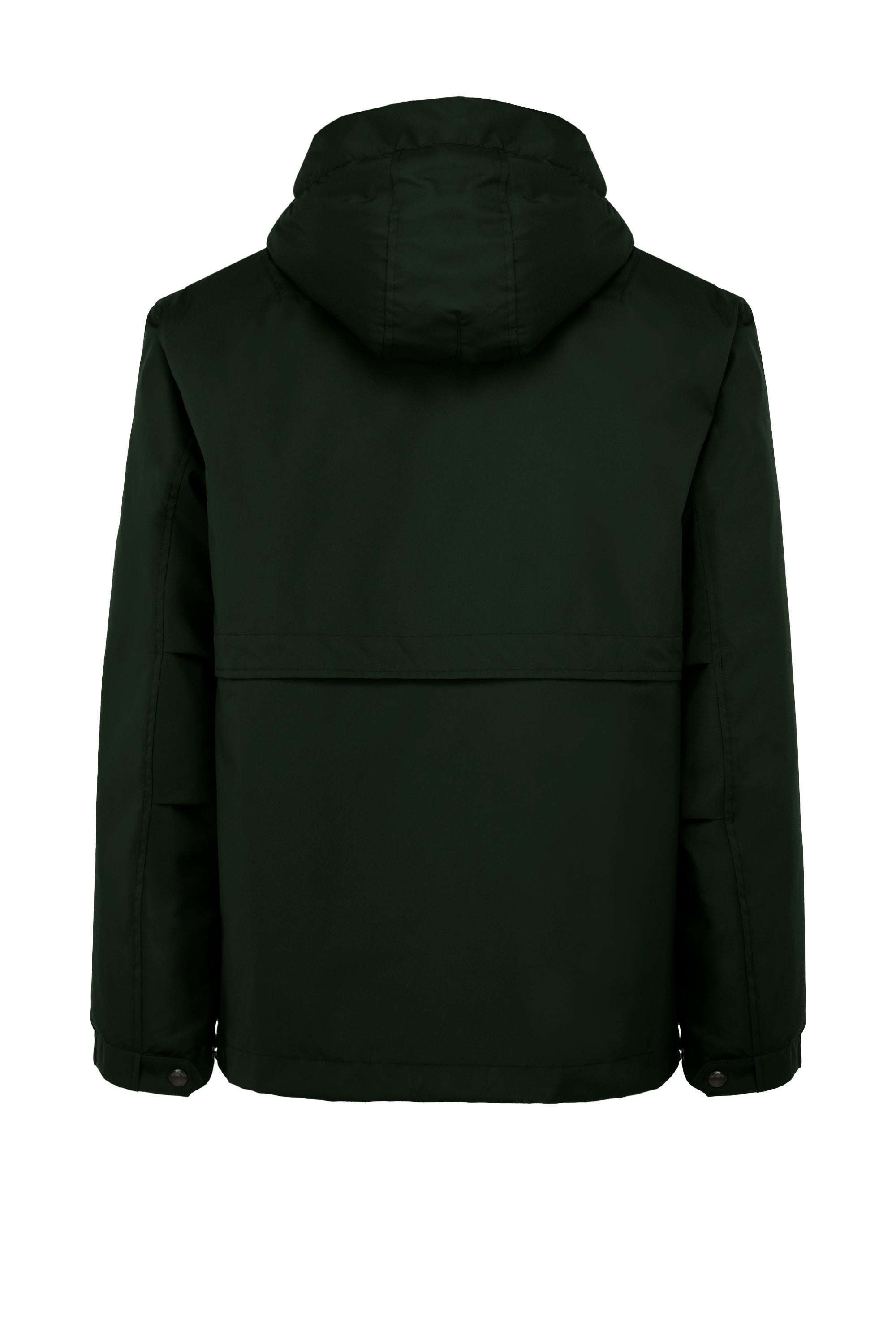 GM9770TDPL6_360_02.jpg