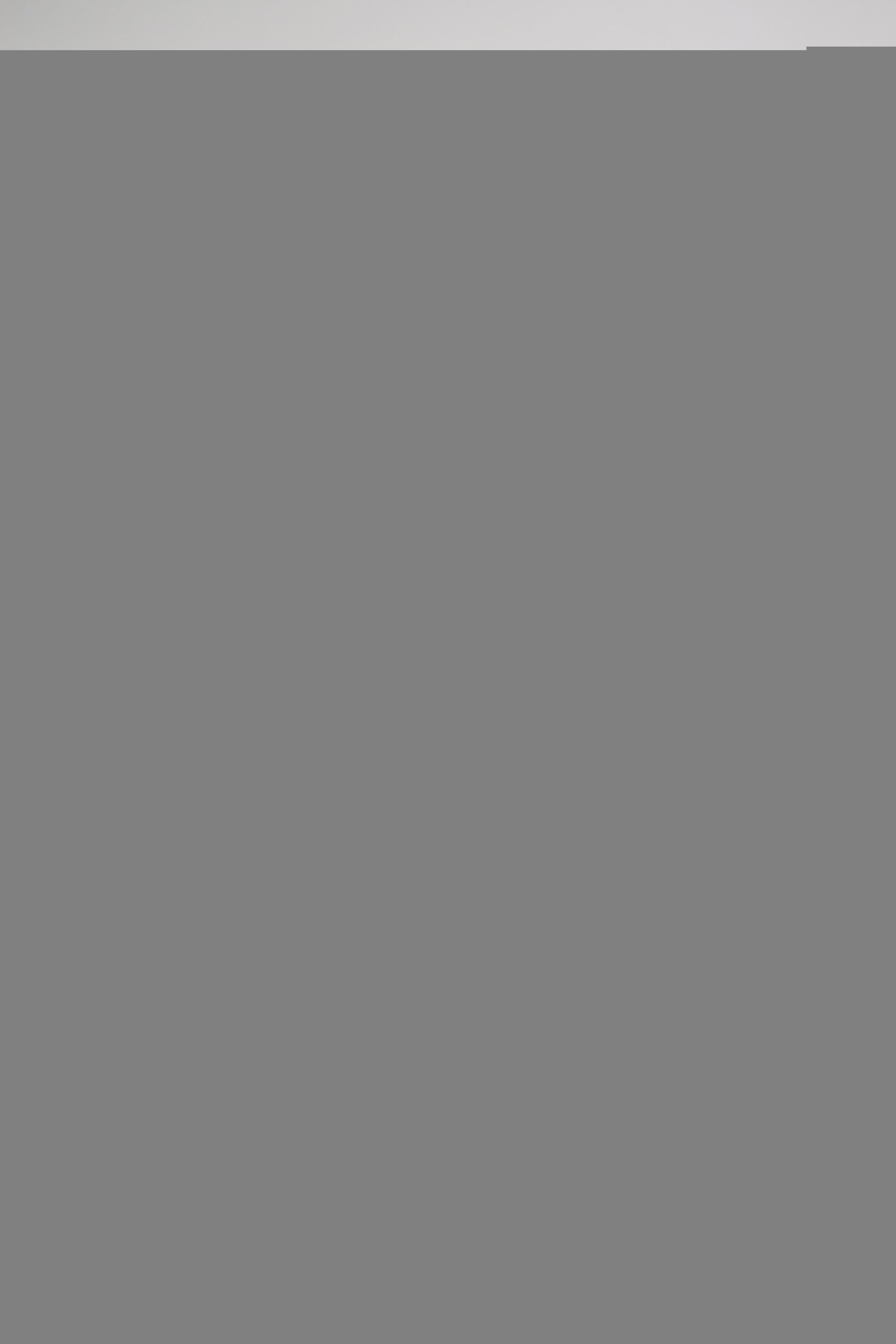 GW7524TNM4_347_HIGHLIGHT.jpg