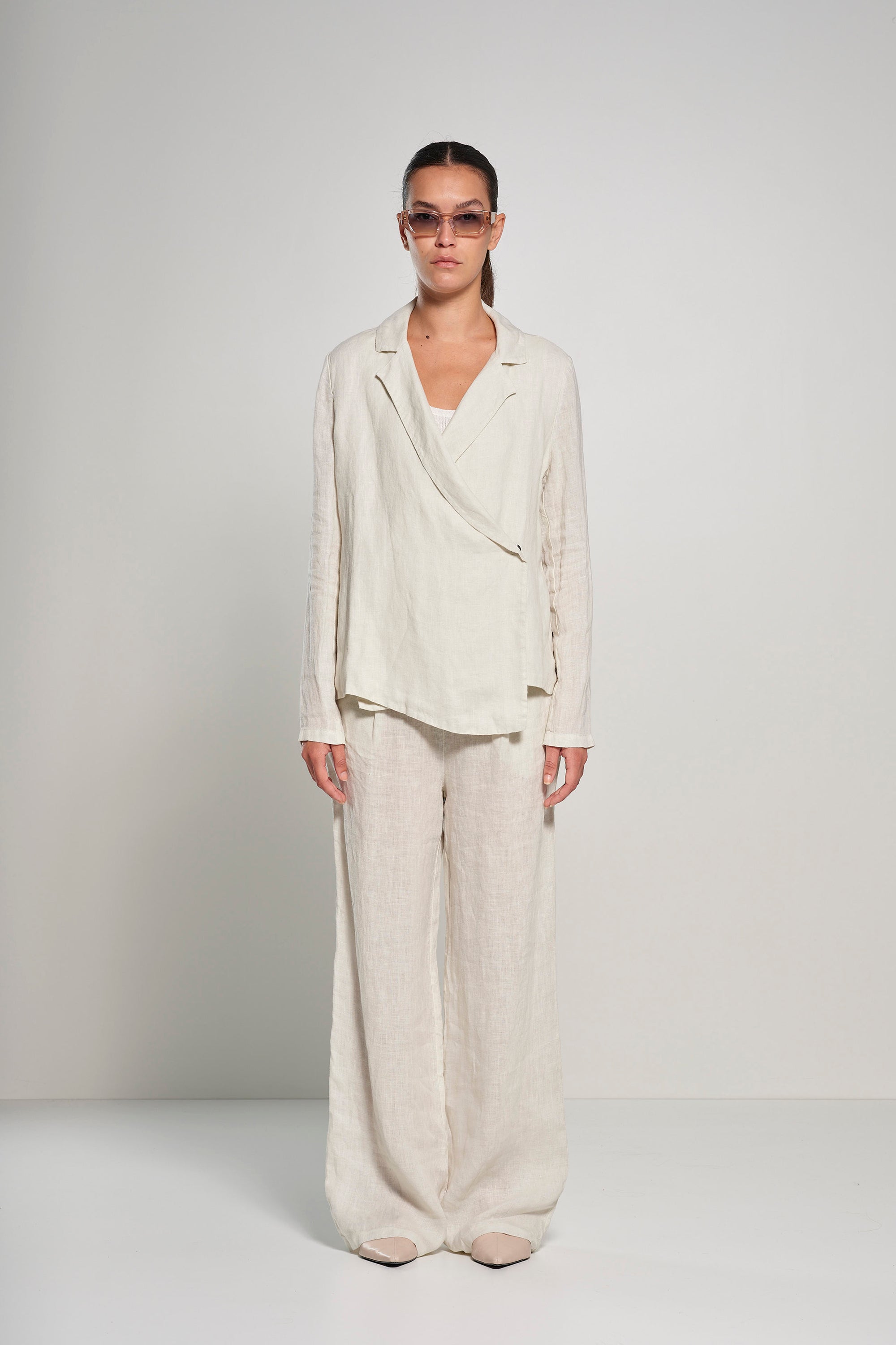 GW8981TLIV5_297_INDOSSATO.jpg