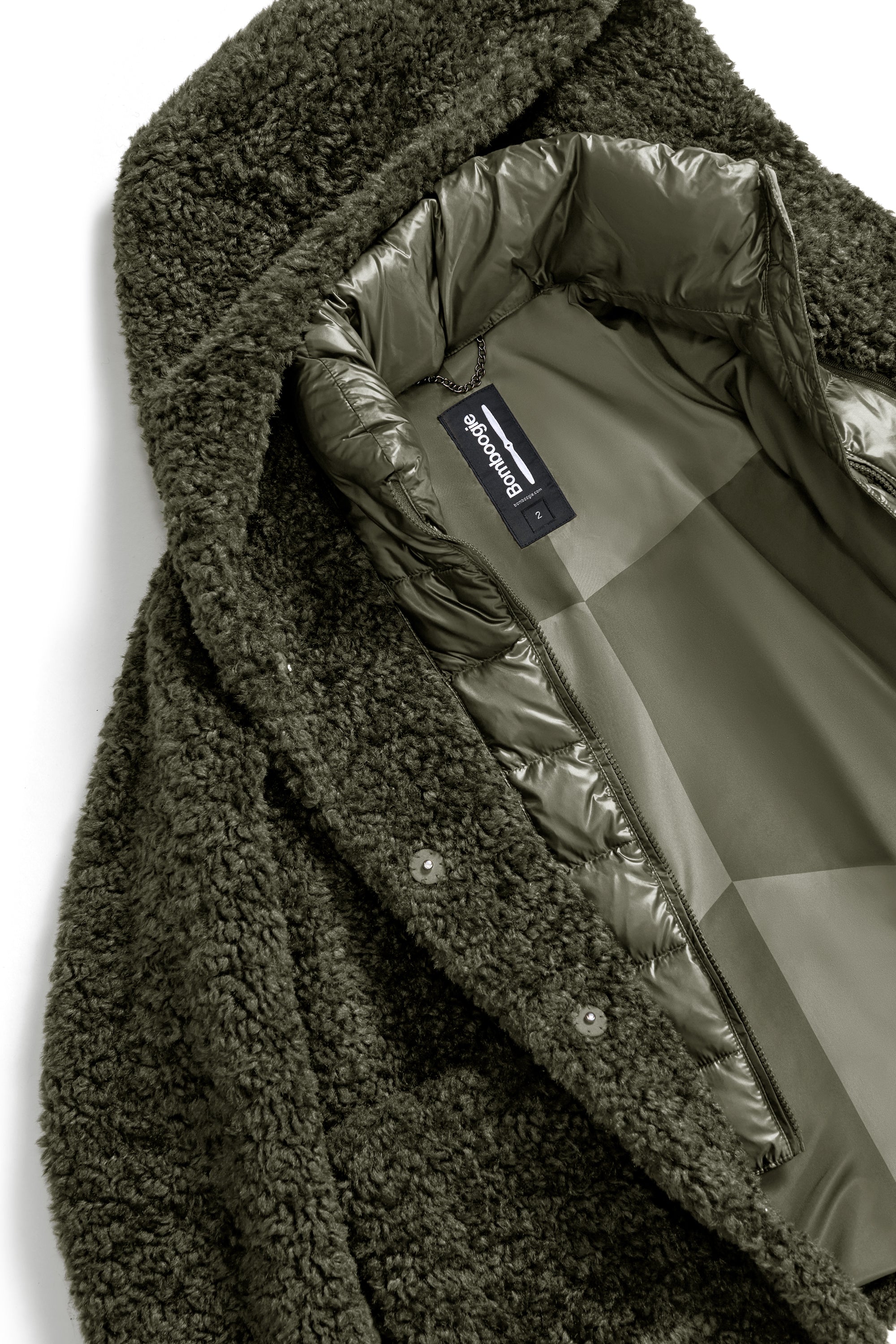 GW9191TSFC5_365_03.jpg