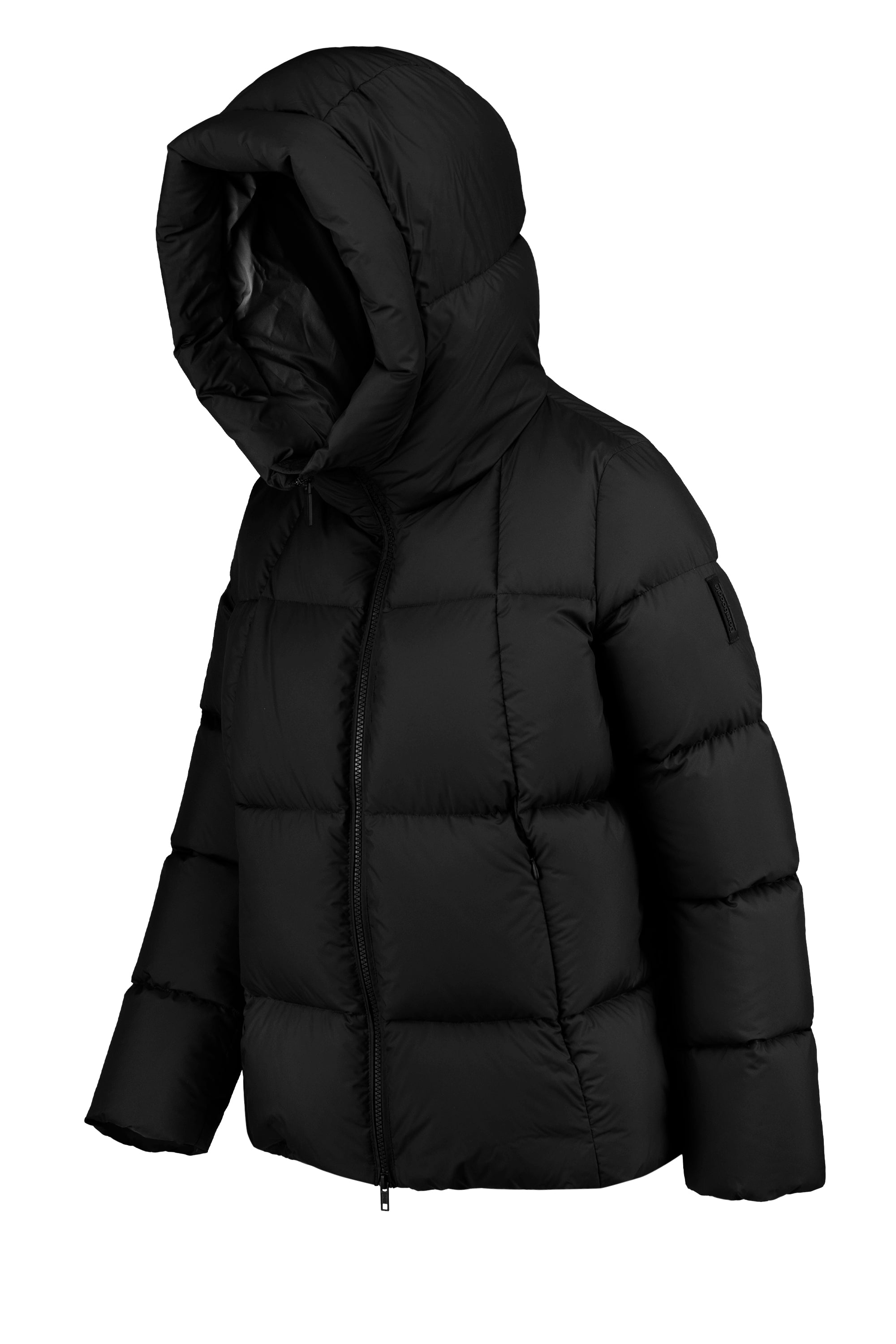 GW9712TTMST_90_01.jpg