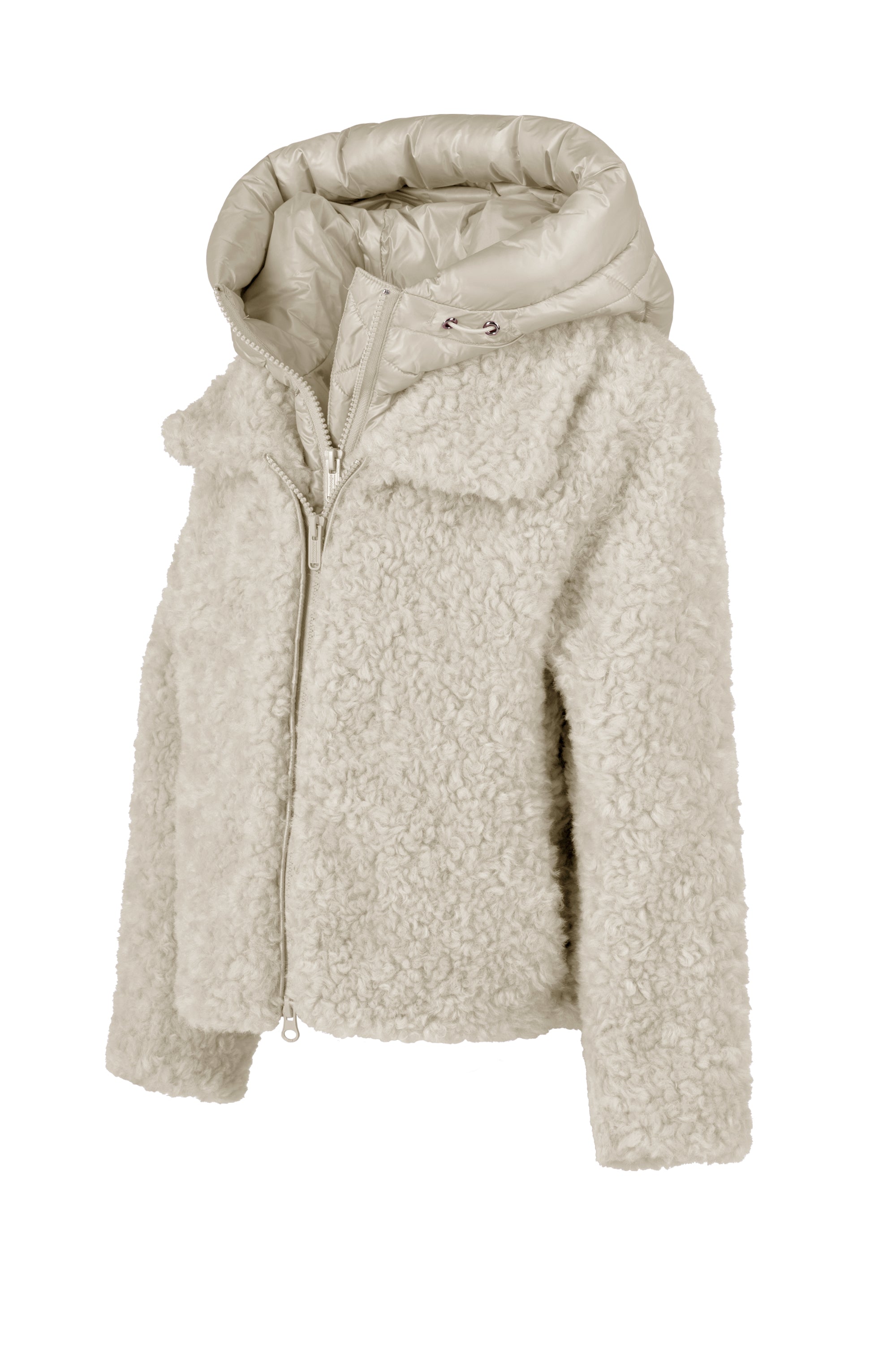 JG8196TSFC6_161_01.jpg