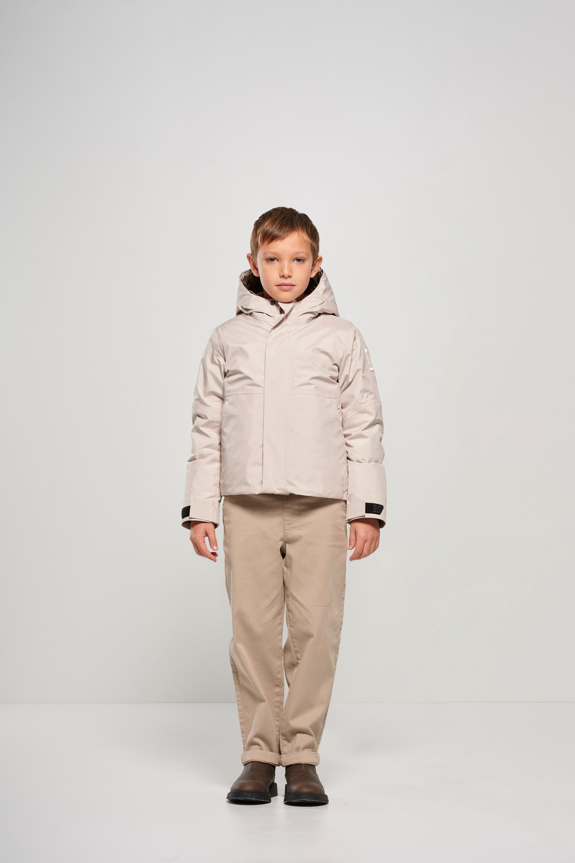 JK9151THPO5_503_INDOSSATO.jpg
