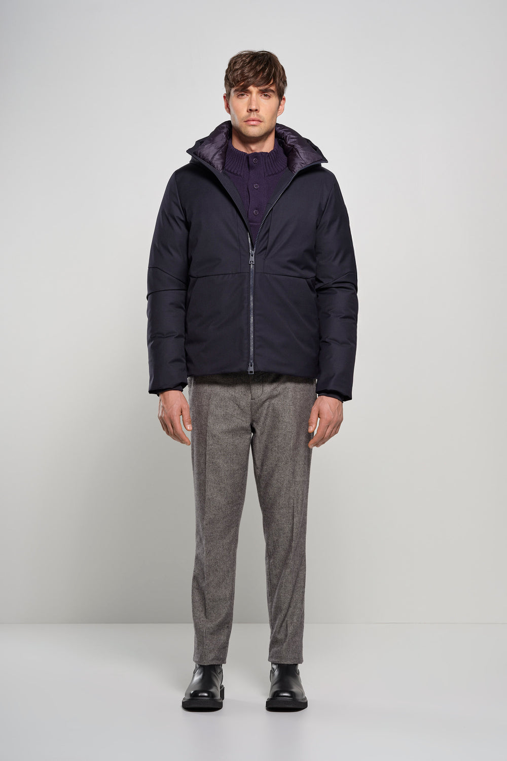 Translation missing: it.tokyo-jacket-giacca-imbottita-in-primaloft-powerplume-jm5954twtk5