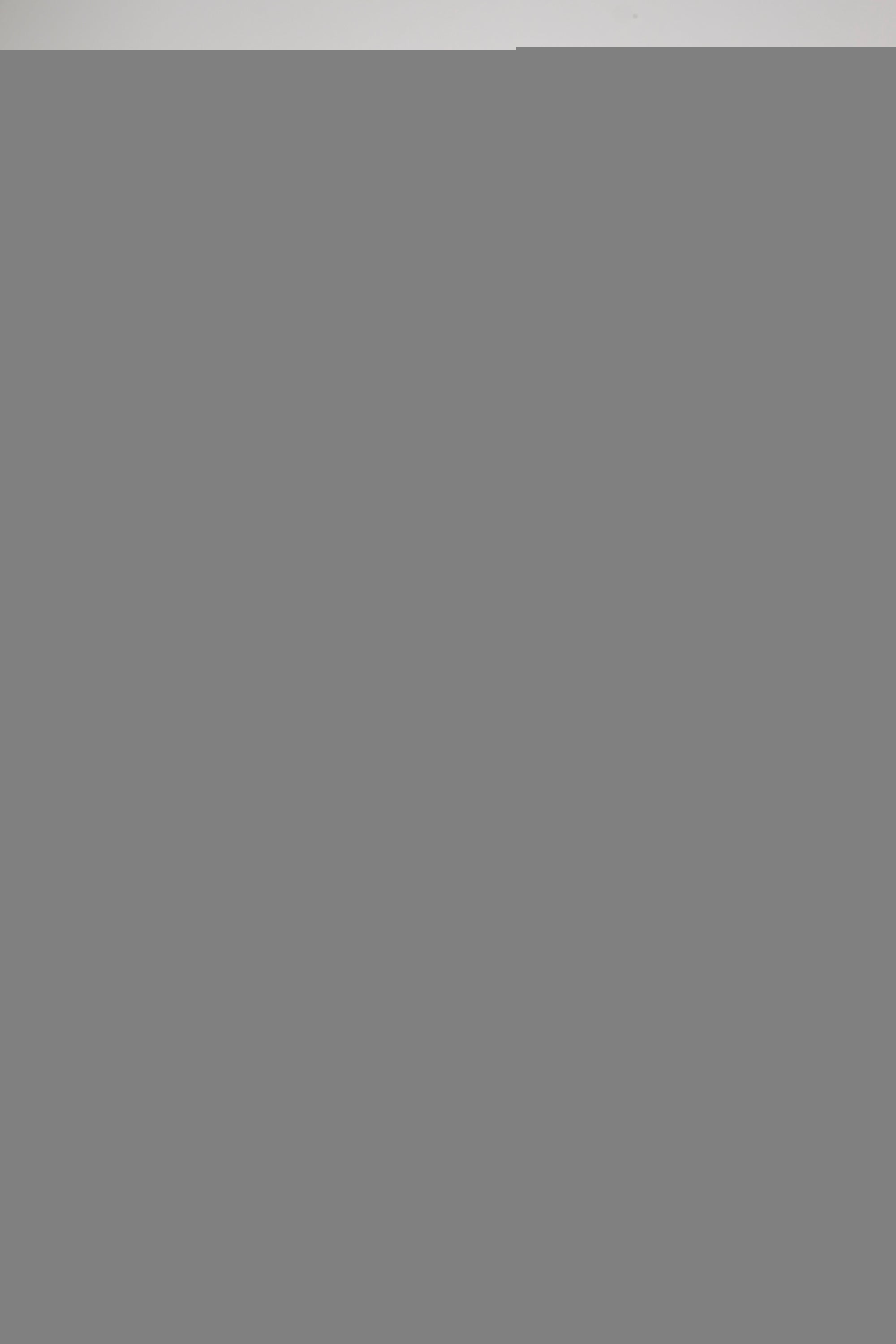 JM8537TSFW5_90_HIGHLIGHT.jpg