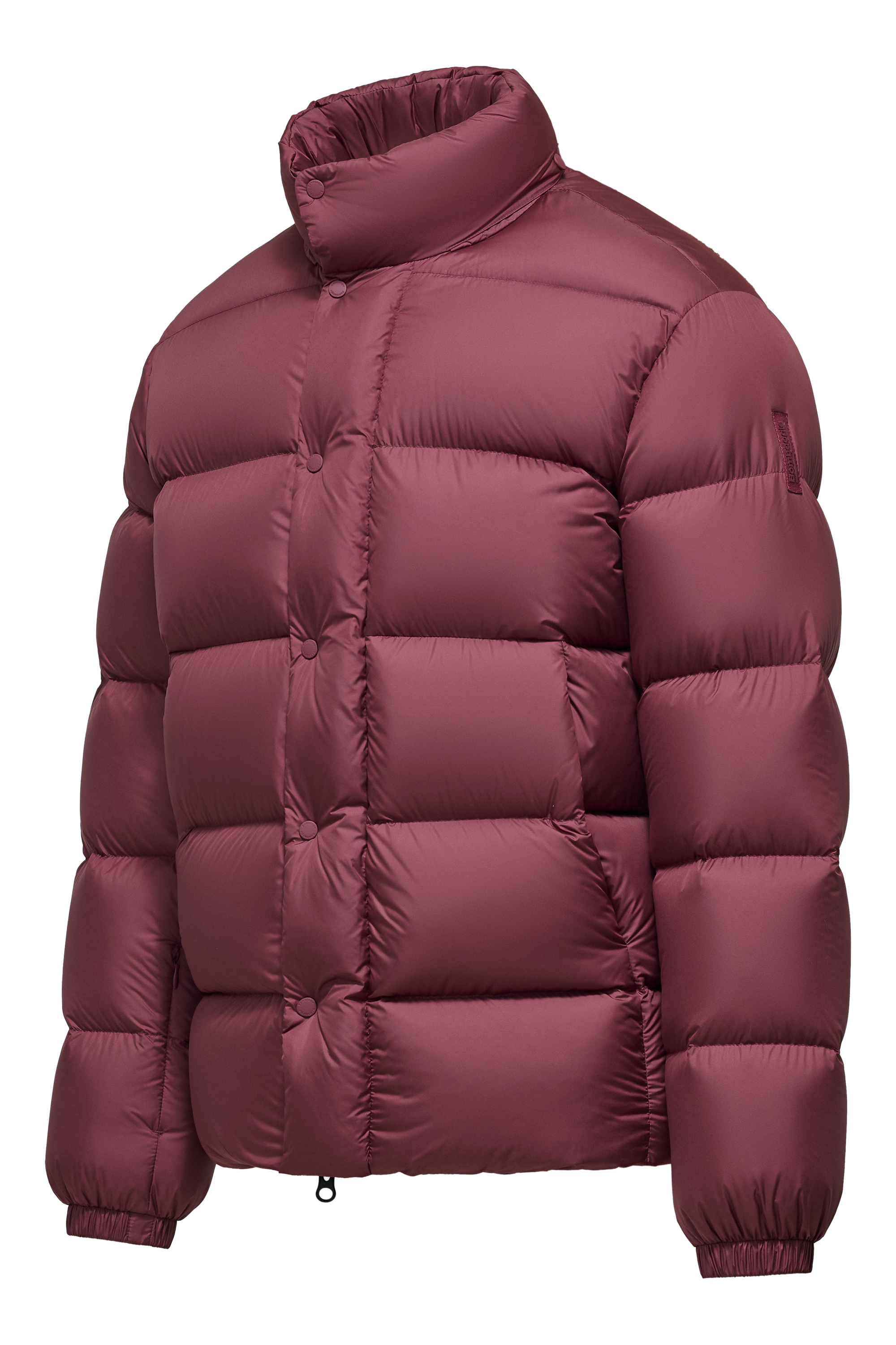 JM9208TTMF5_436_01.png