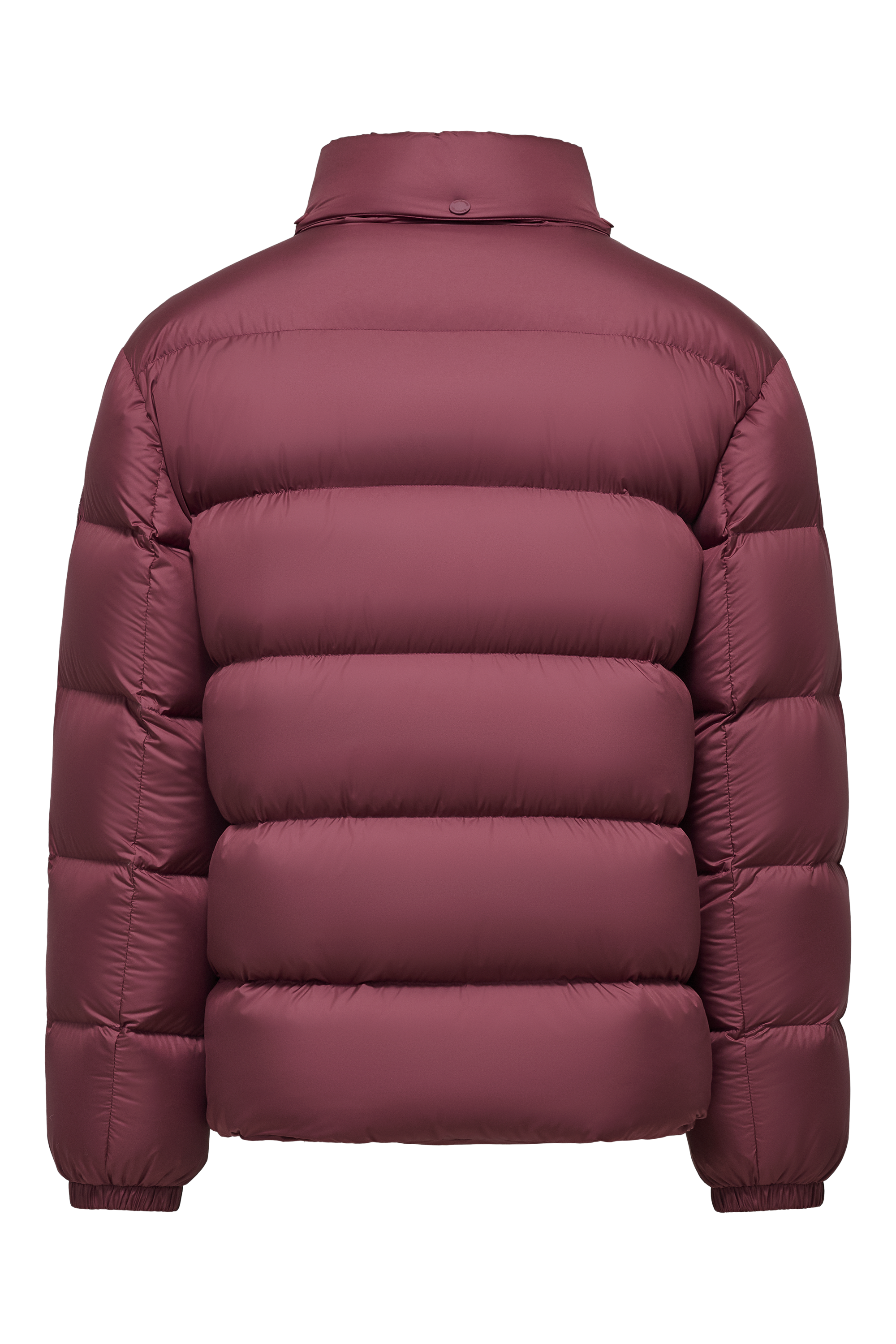 JM9208TTMF5_436_02.png