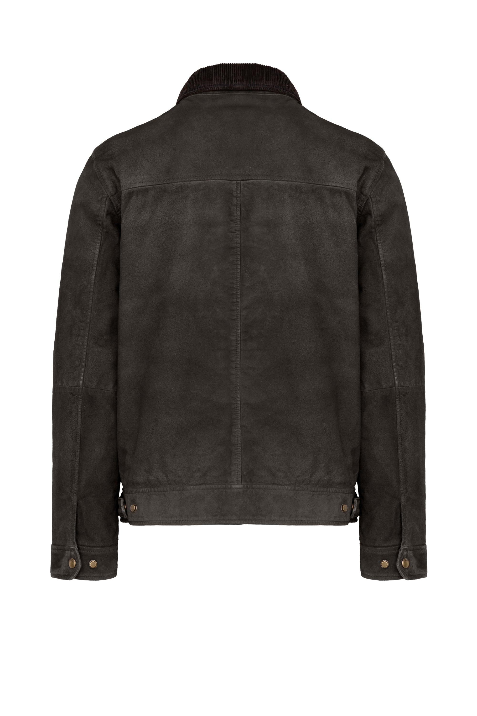 JMAXENPGSDM_163_02.jpg