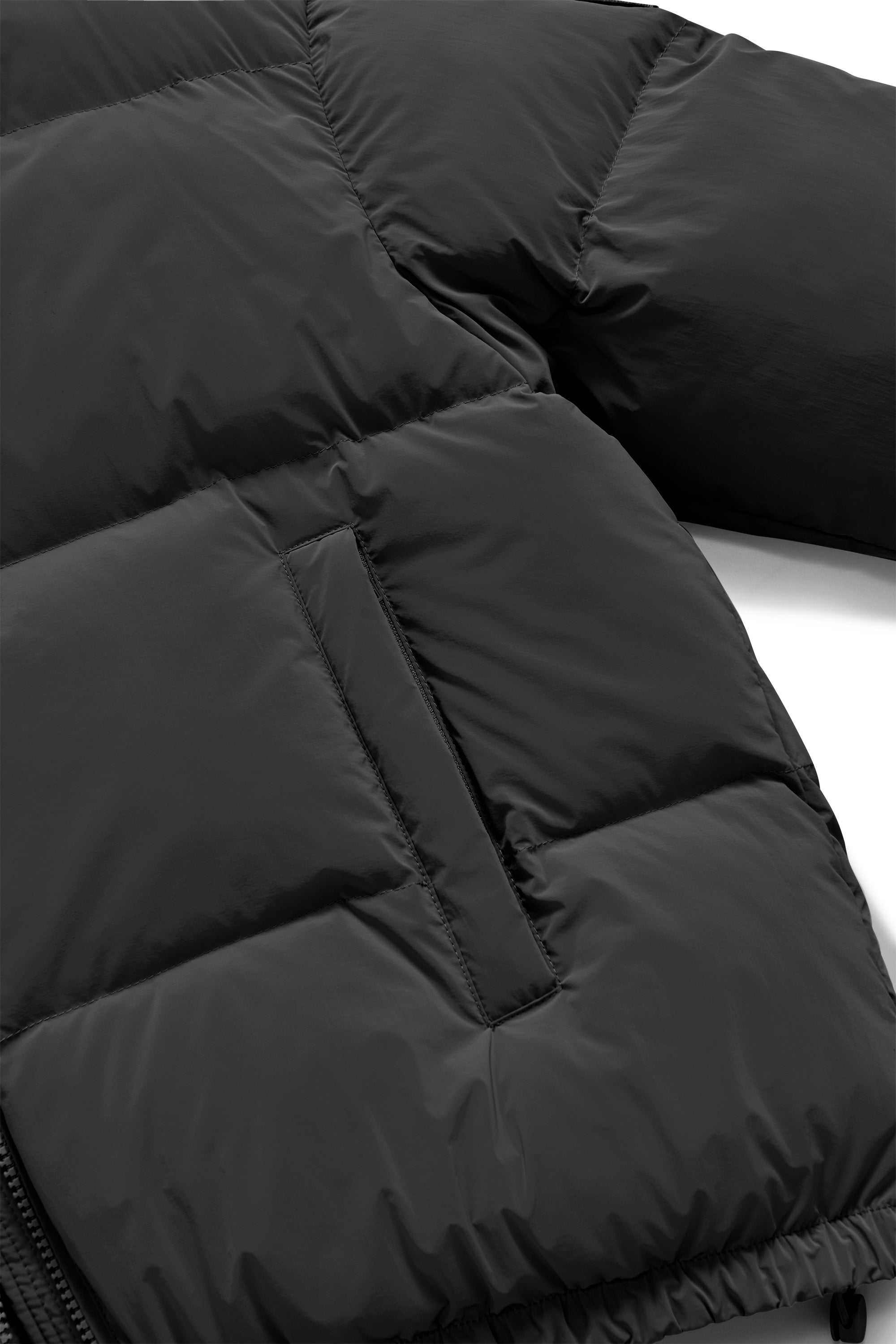 JW8139TGLP5_90_03.jpg