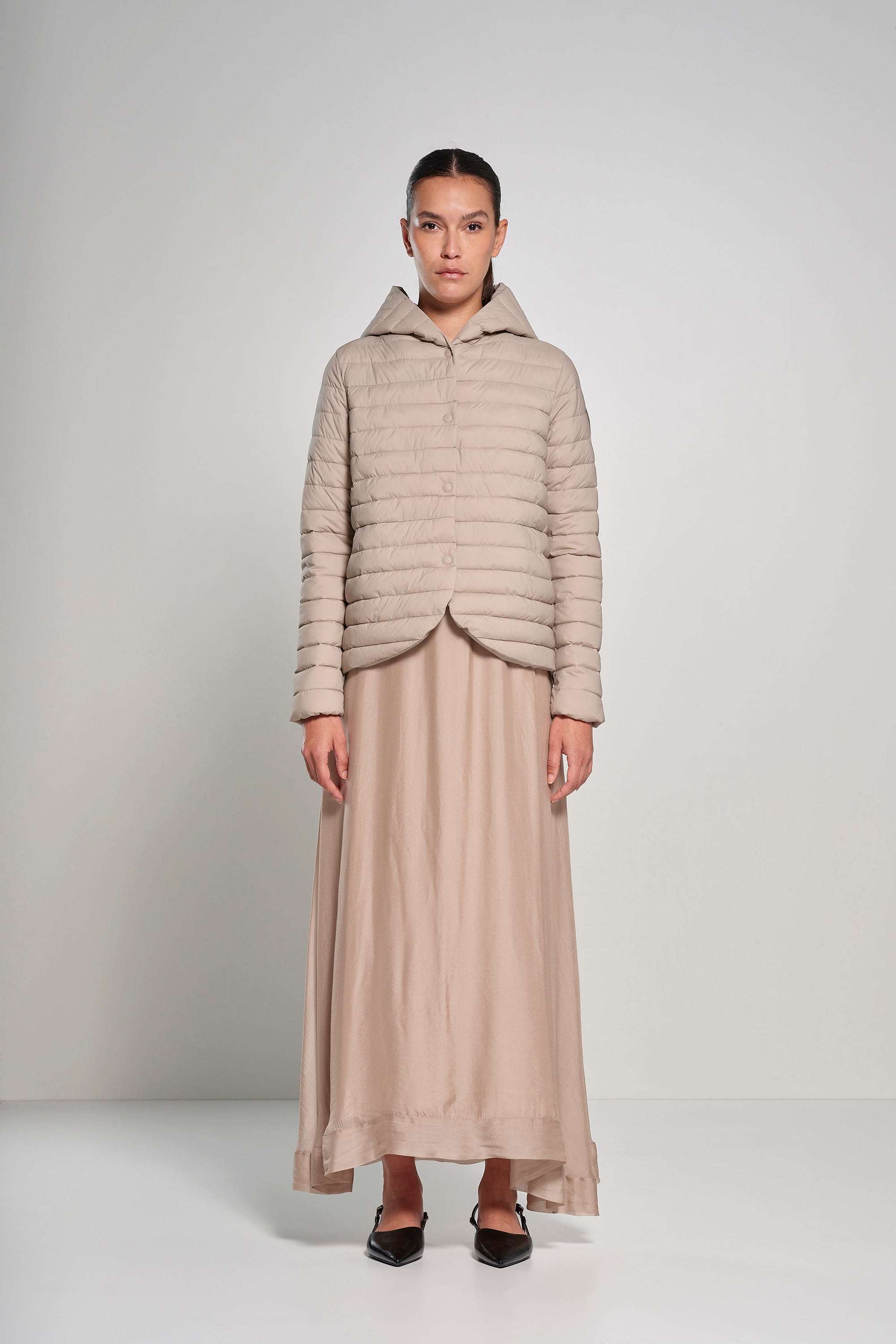 JW8922TMNX5_297_INDOSSATO.jpg