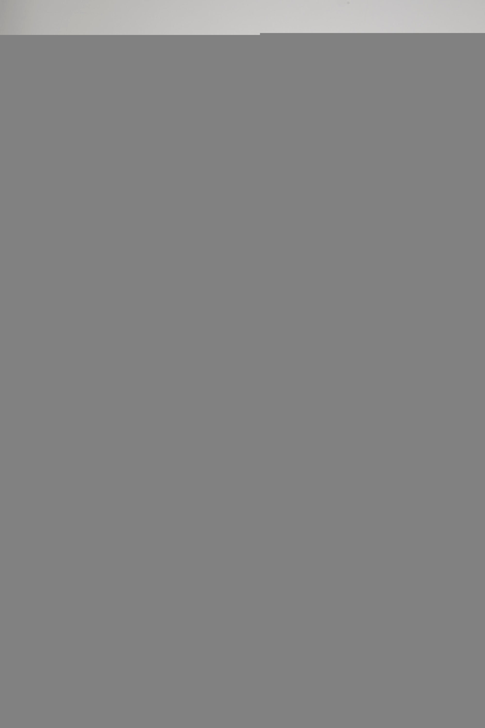 JW8929TWRP5_6001_HIGHLIGHT.jpg