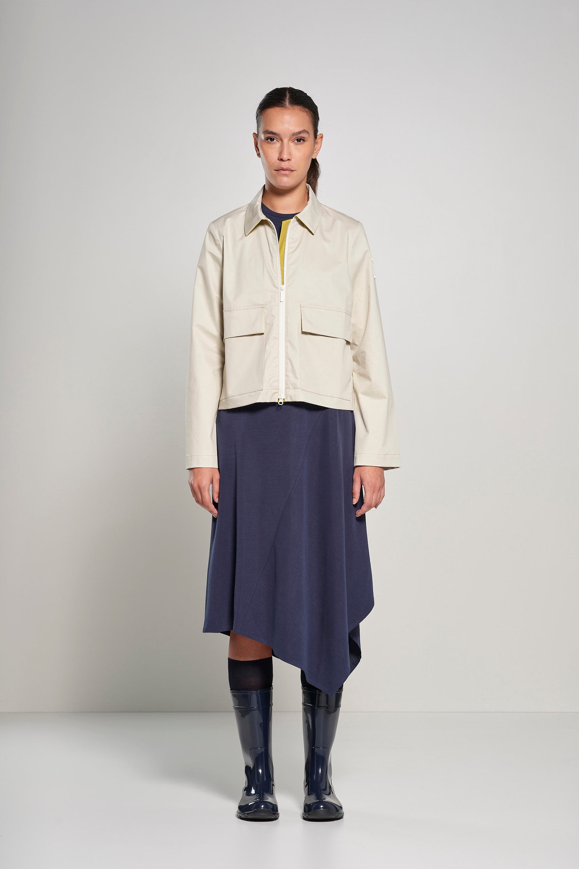 JW8932TC2L5_513_INDOSSATO.jpg