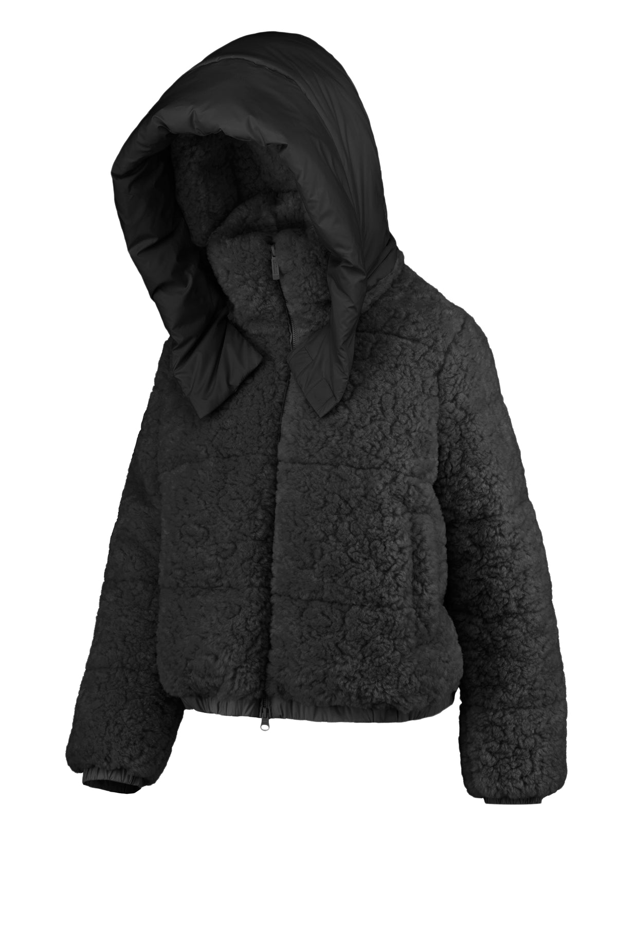 JW9783TSHTM_90_01.jpg