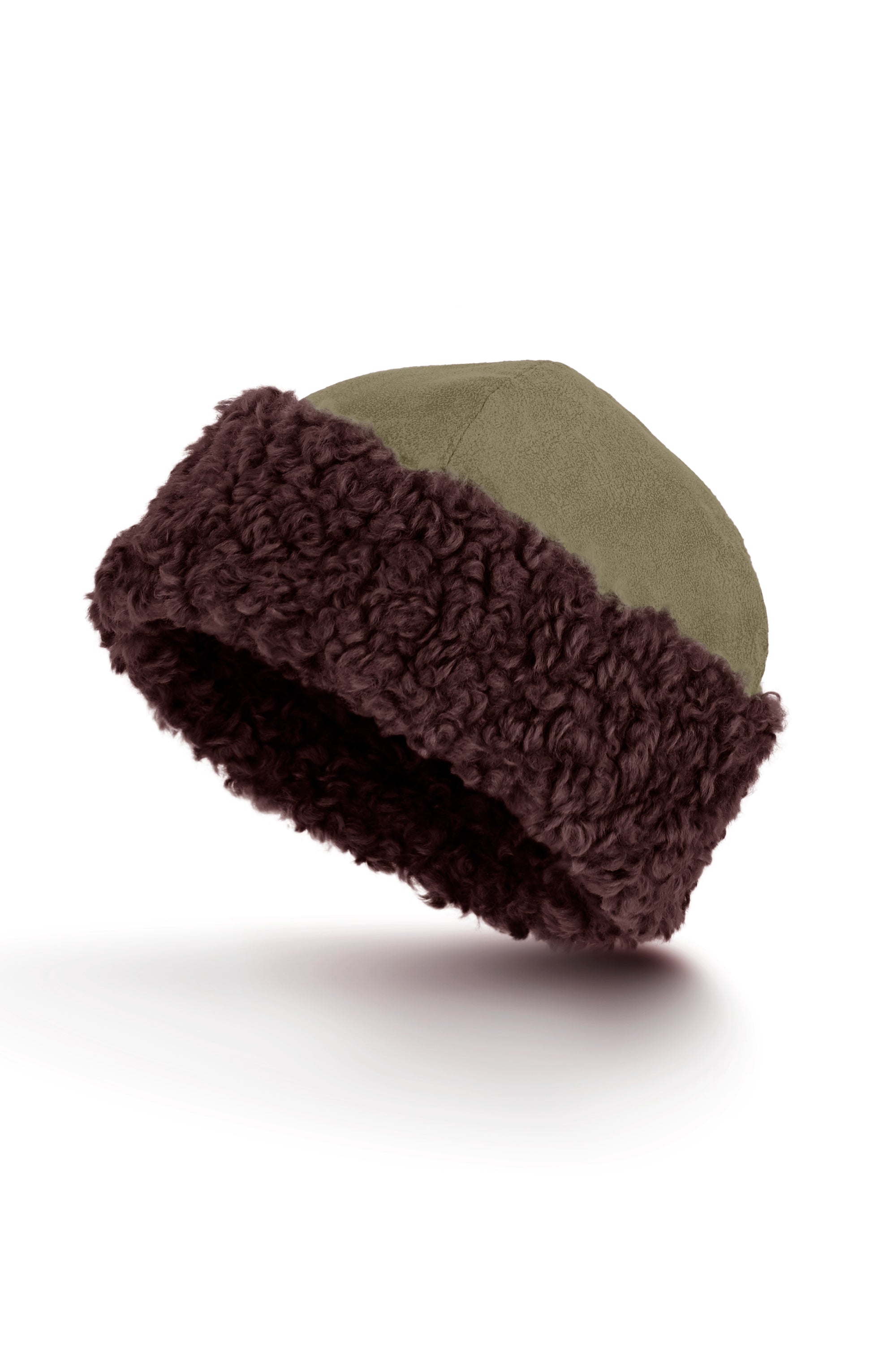 LW9376TPSF6_0741.jpg