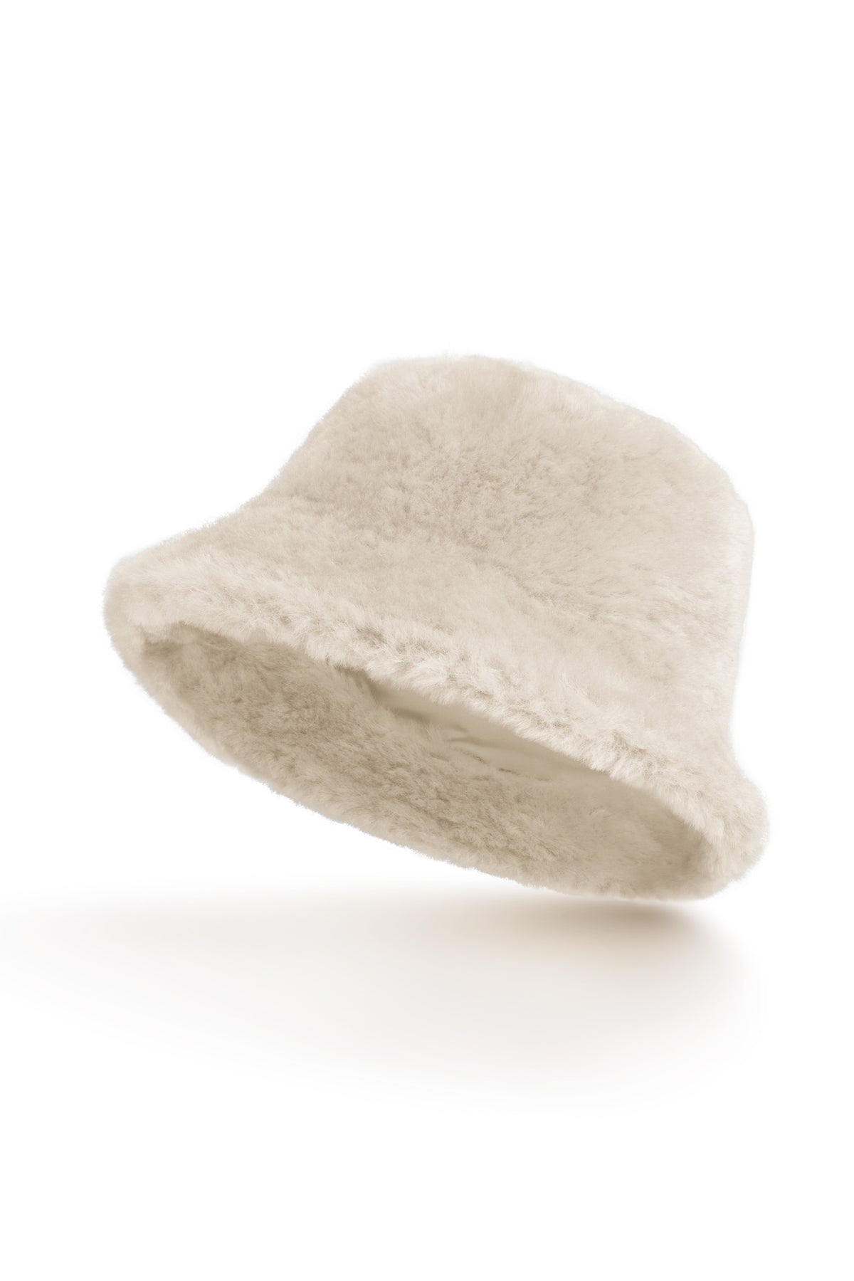 LW9930TSHFR_161.jpg