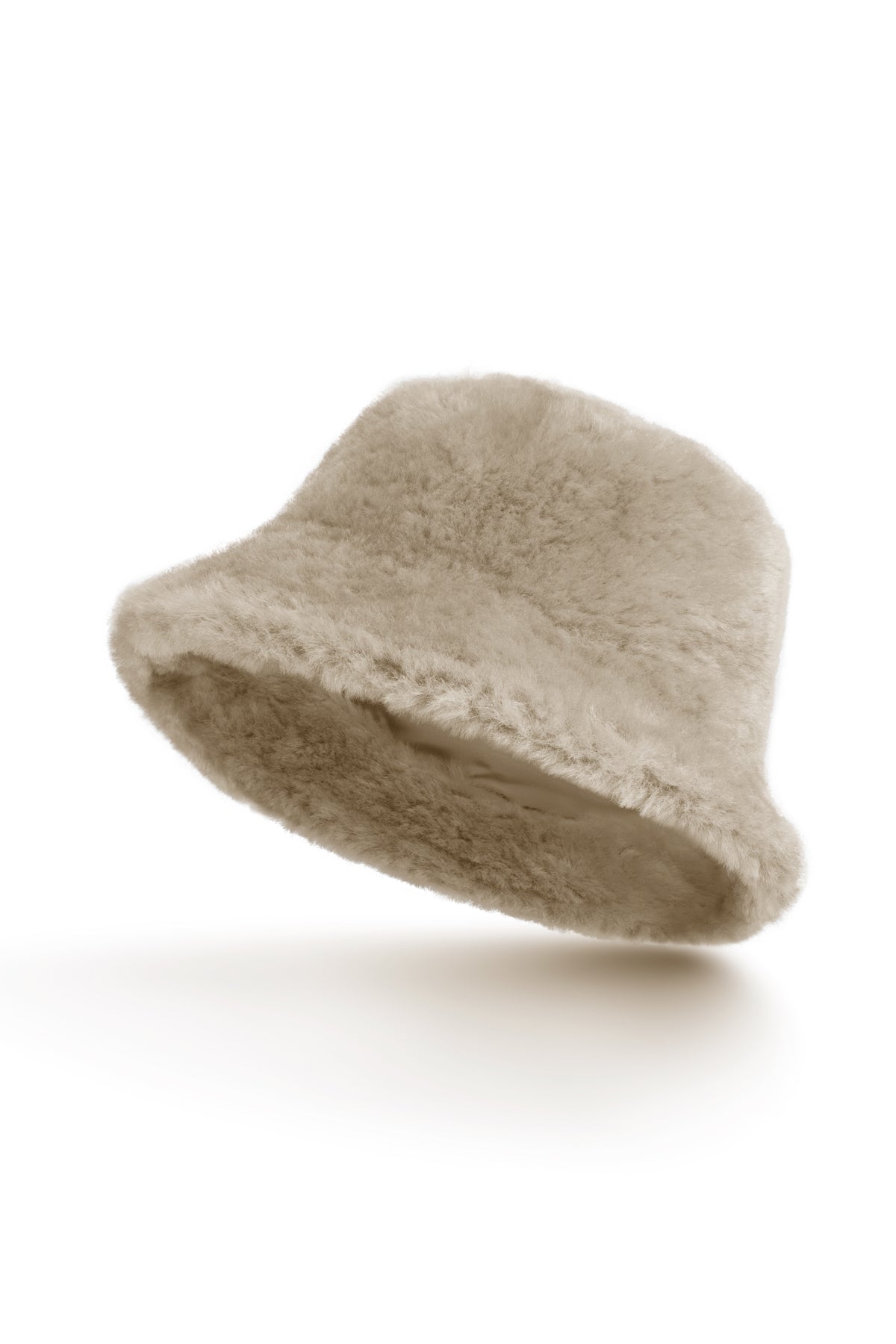 LW9930TSHFR_170.jpg