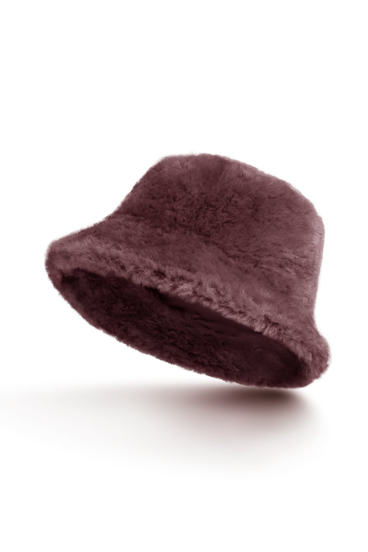 LW9930TSHFR_481.jpg