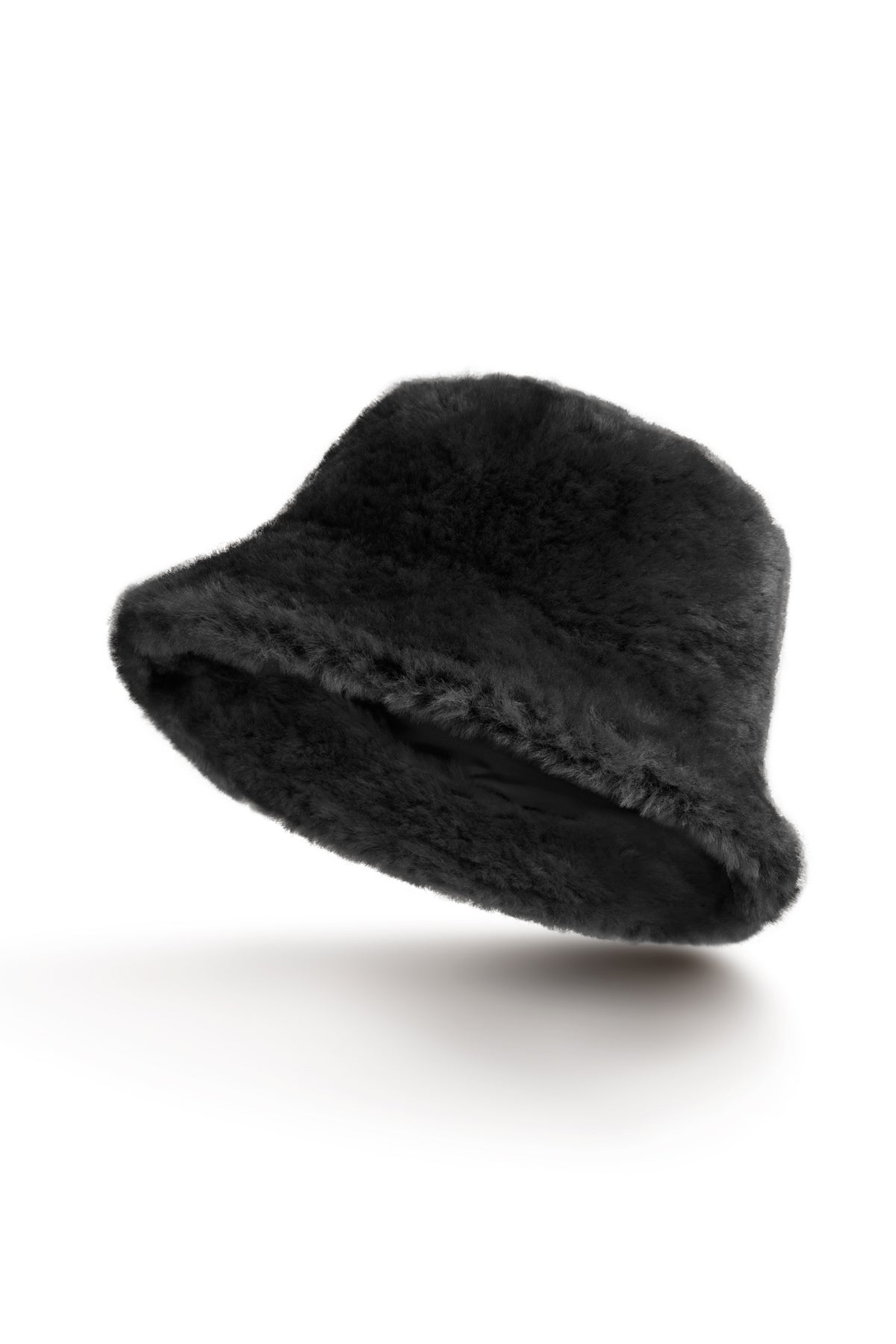 LW9930TSHFR_90.jpg