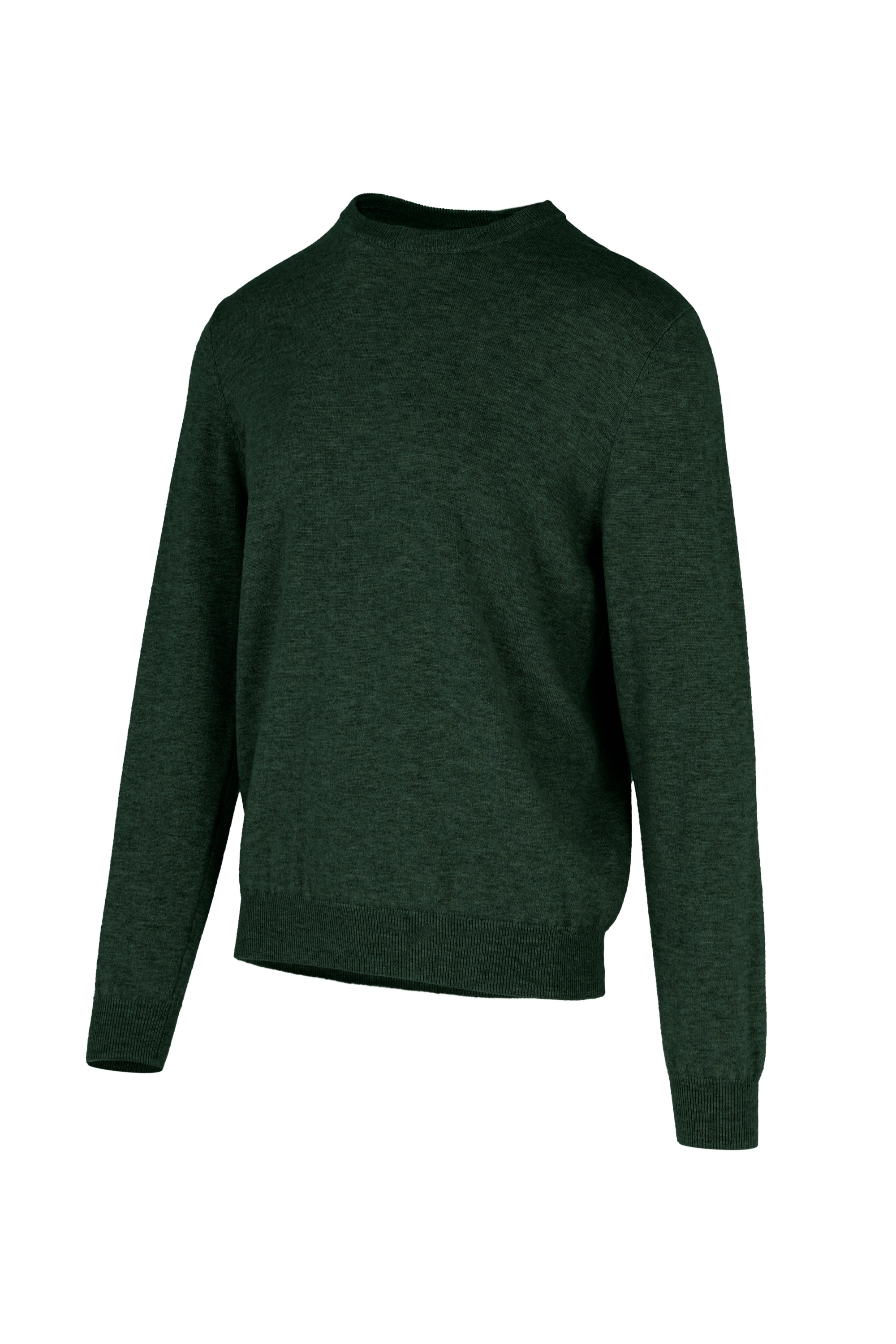 MM8817TKWO6_307M_01.jpg