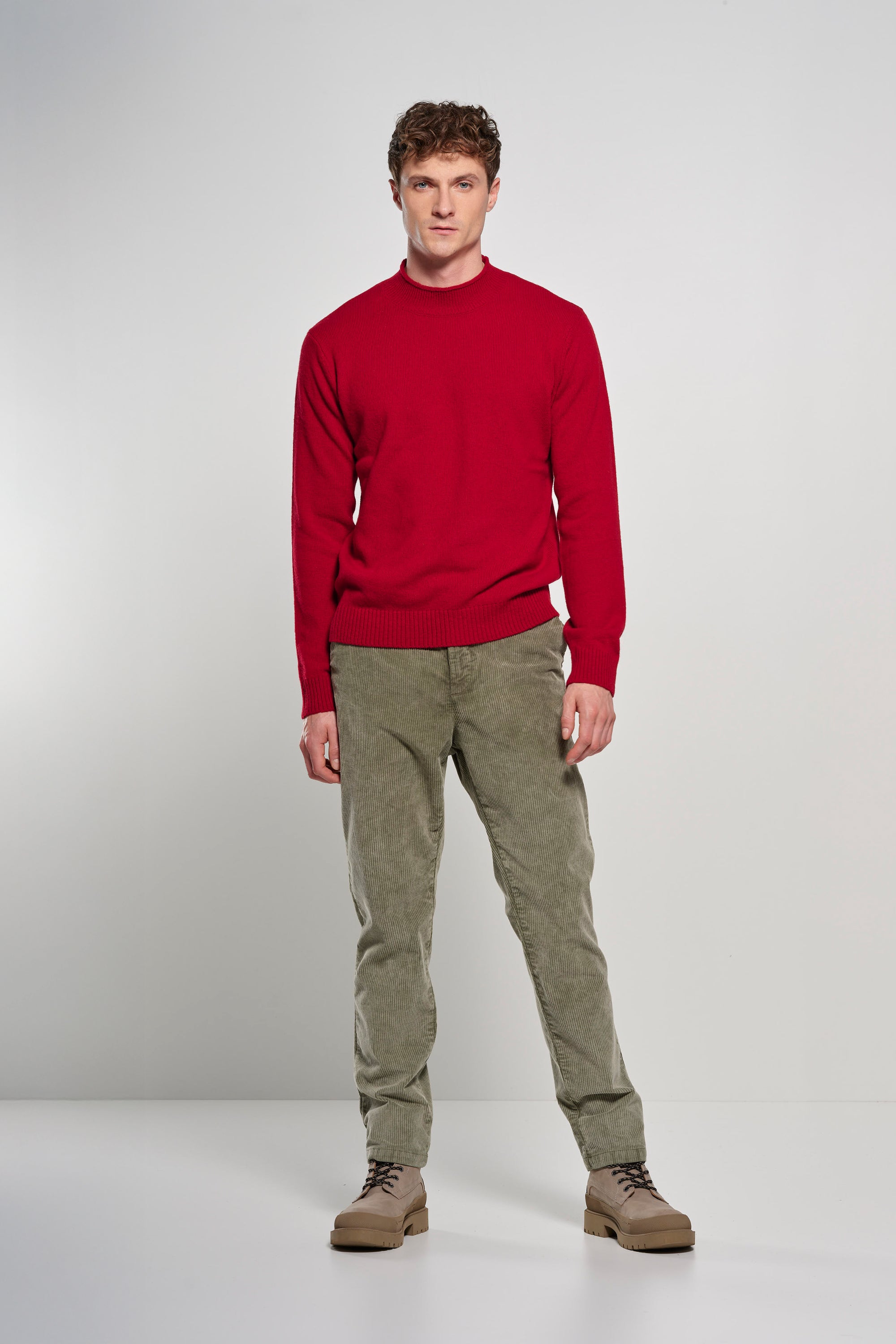 MM9309TKWM5_36_INDOSSATO.jpg