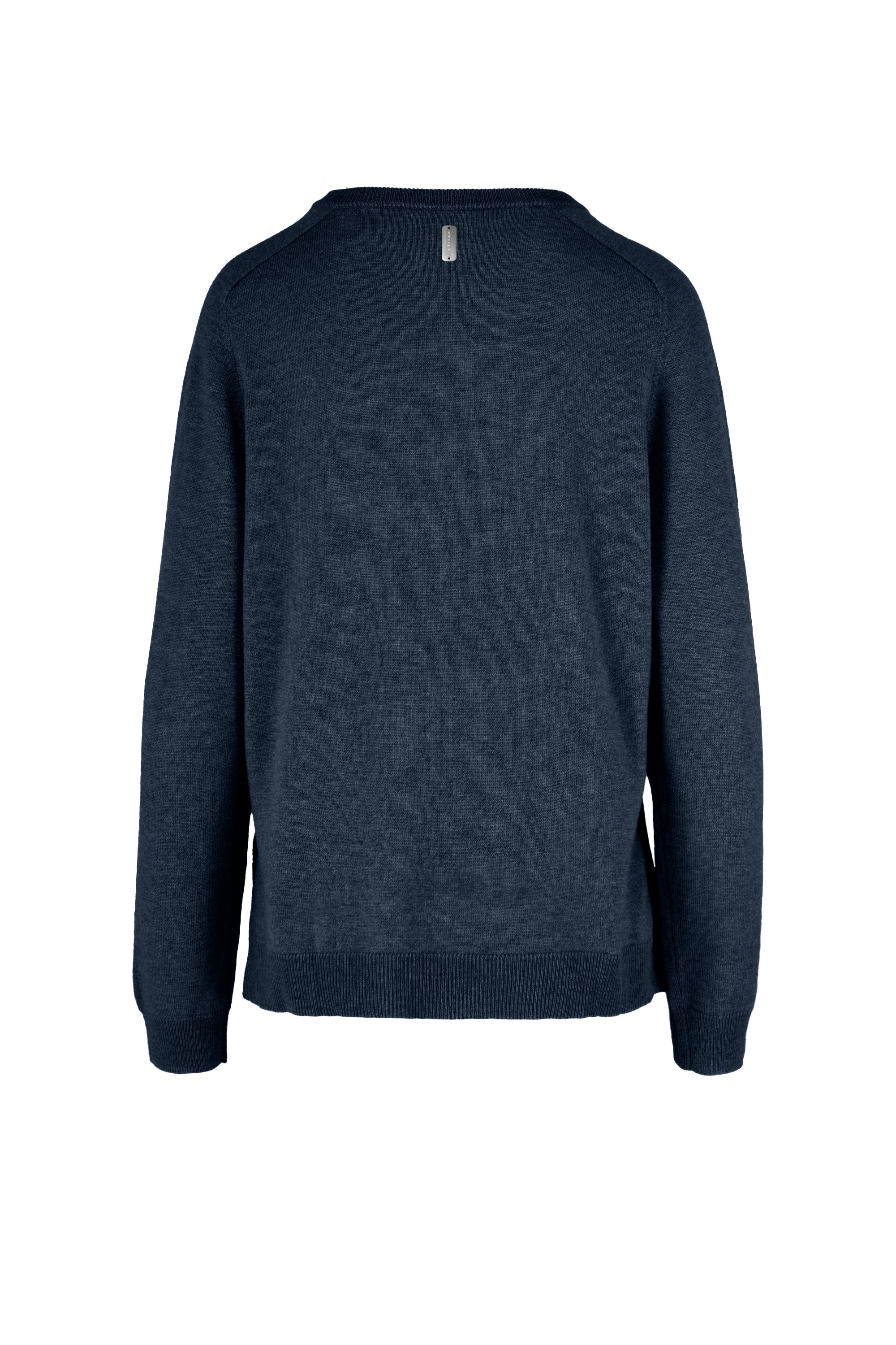 MW9243TKWO6_205M_02.jpg